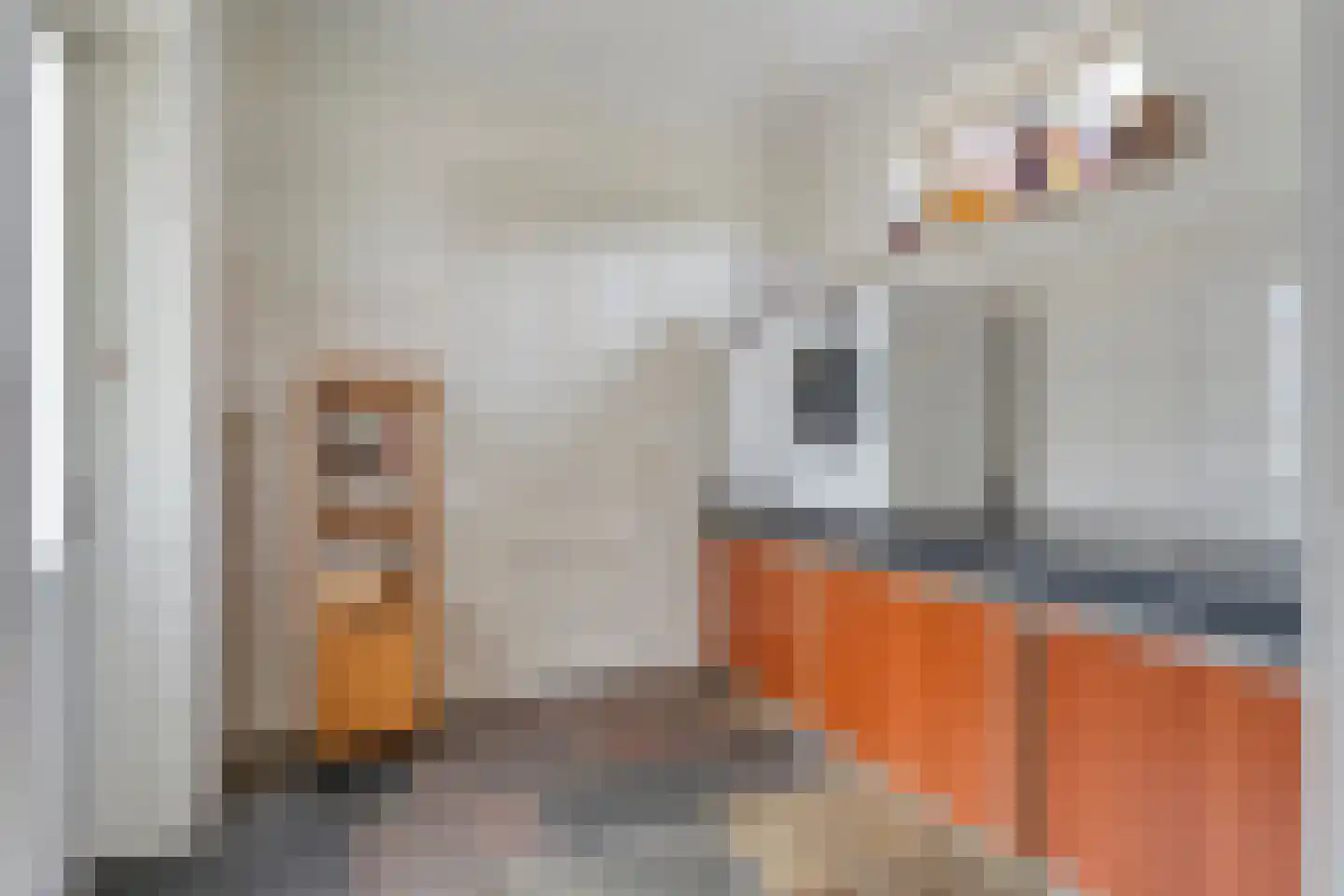 Hoofdweg 32 De Krim thumbnail 23