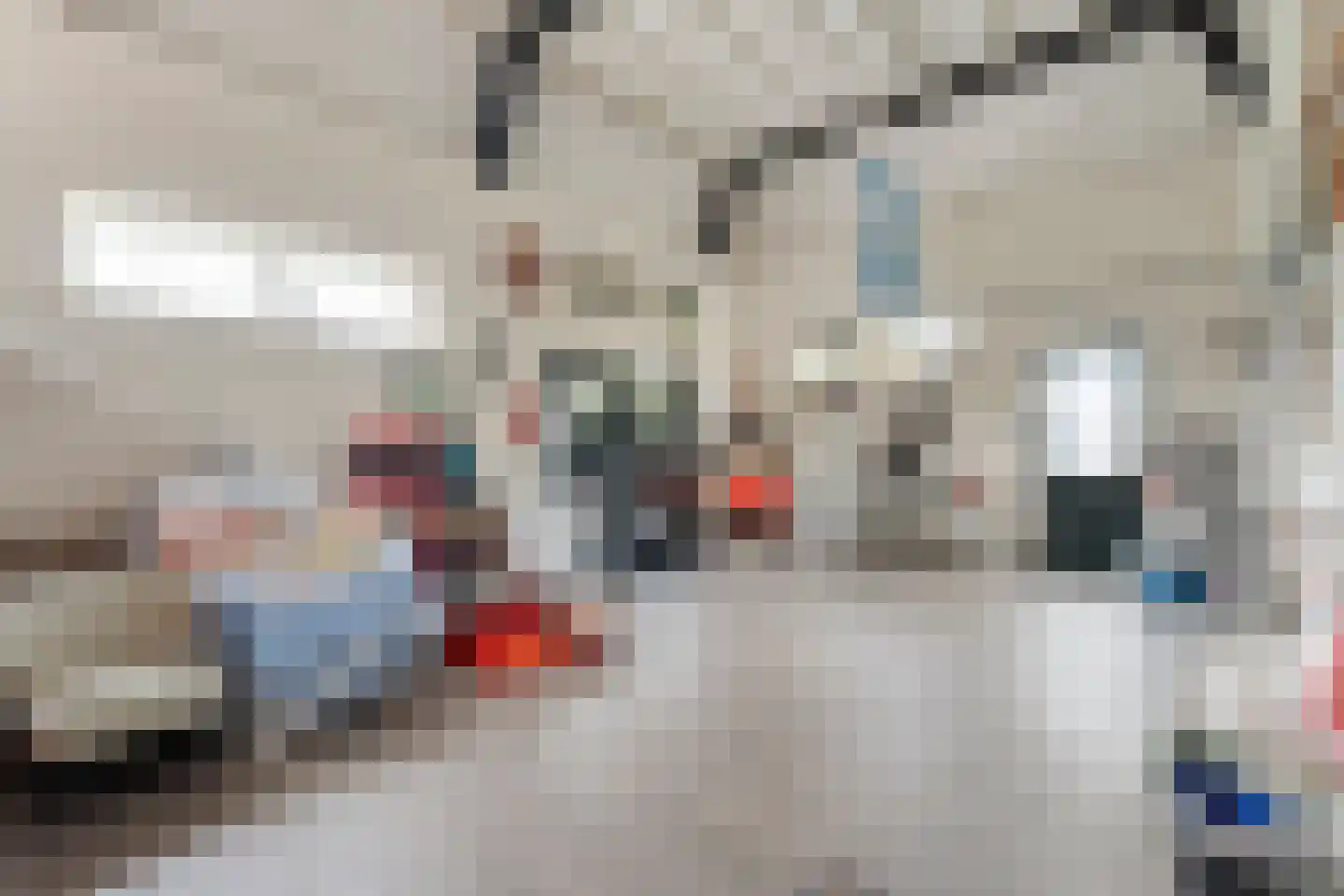 Hoofdweg 32 De Krim thumbnail 25