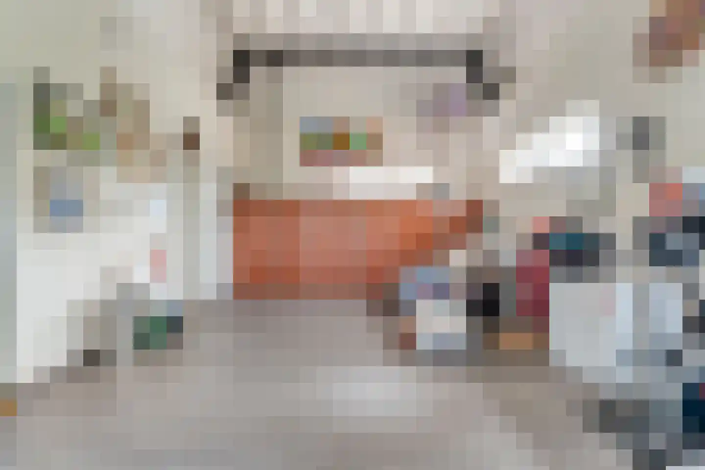 Hoofdweg 32 De Krim thumbnail 26