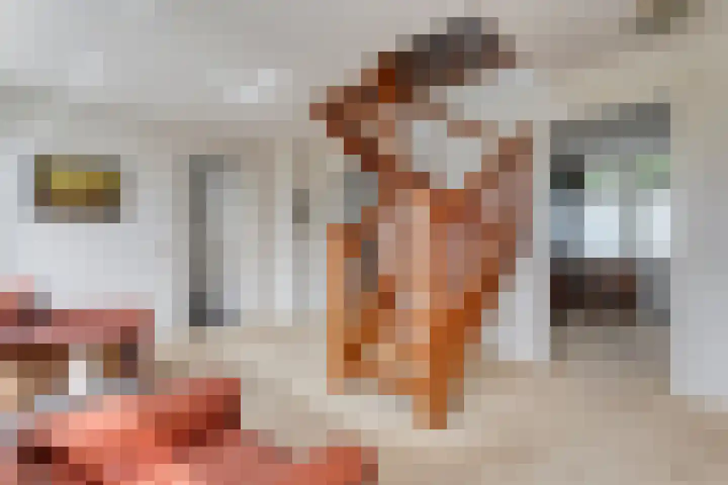 Hoofdweg 32 De Krim thumbnail 28