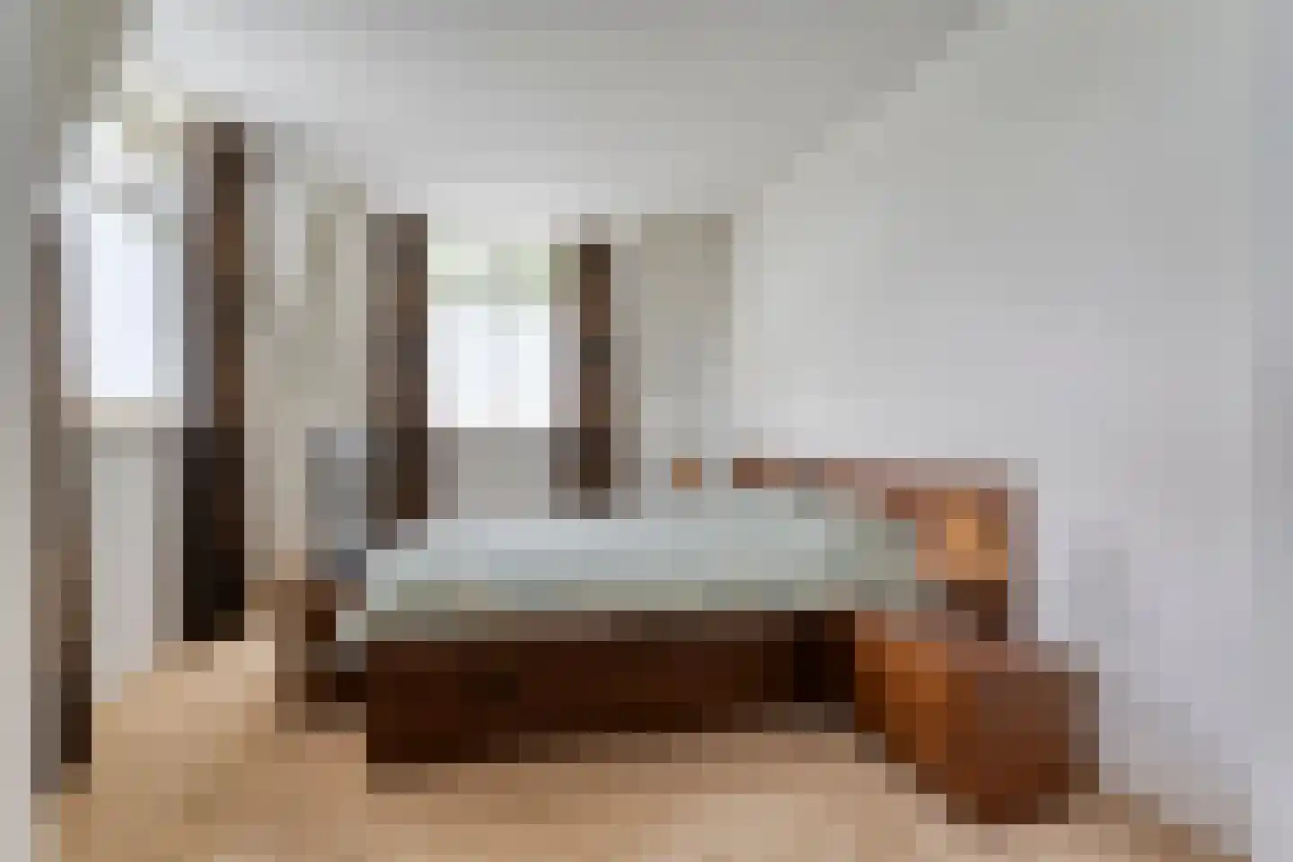 Hoofdweg 32 De Krim thumbnail 30