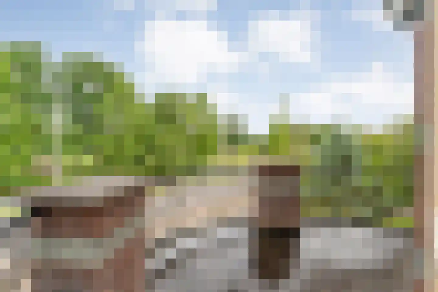 Hoofdweg 32 De Krim thumbnail 31