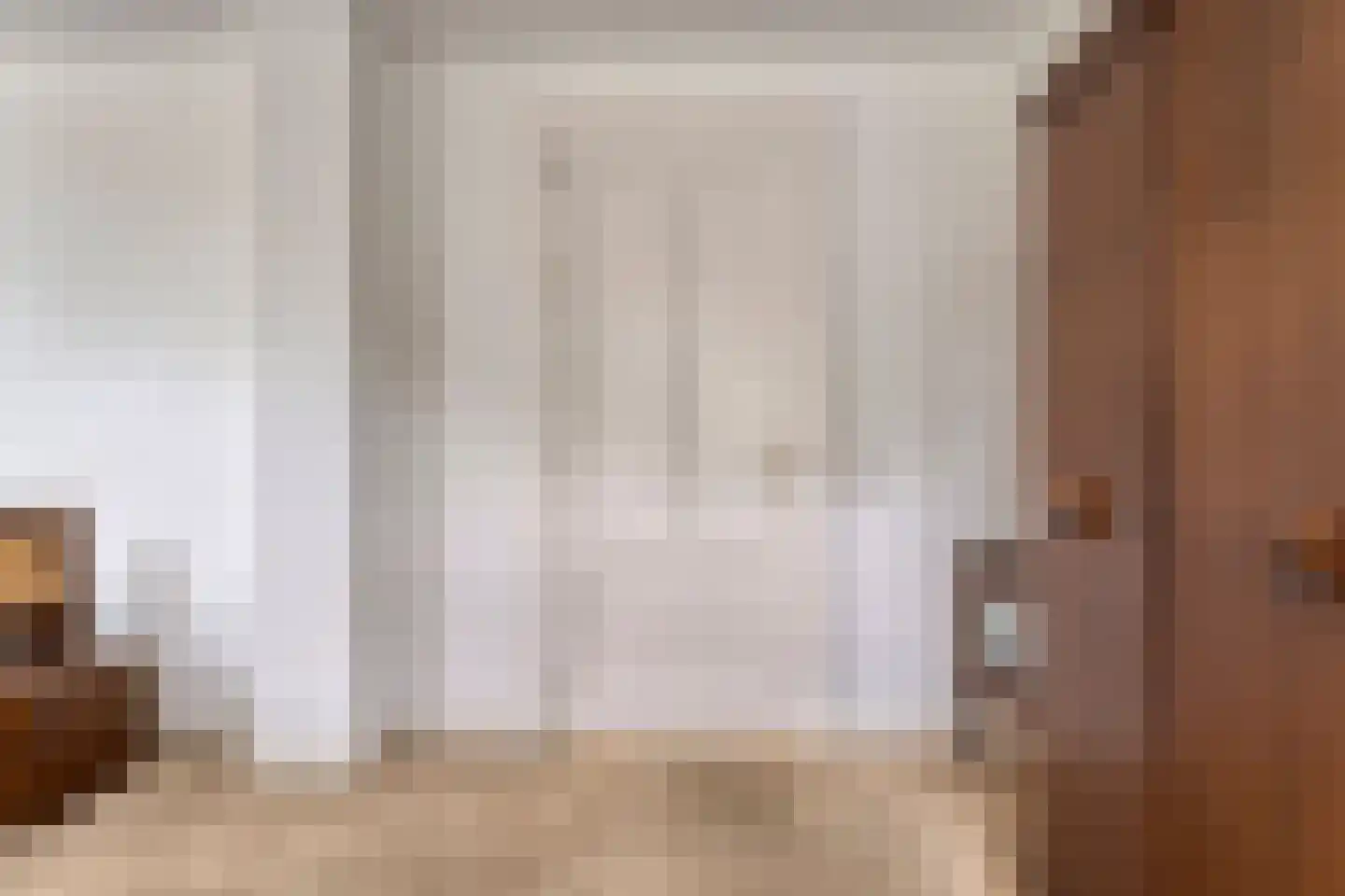Hoofdweg 32 De Krim thumbnail 32