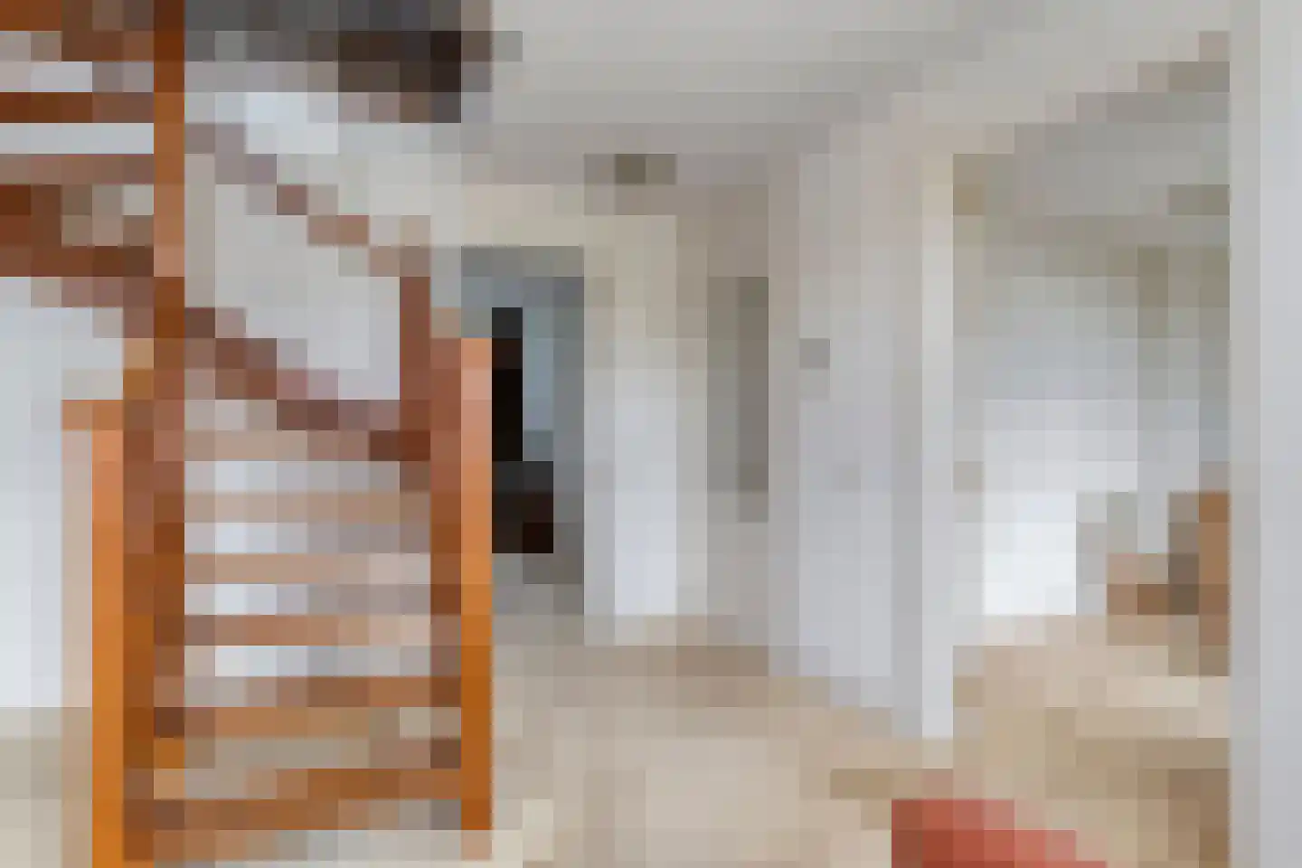 Hoofdweg 32 De Krim thumbnail 33