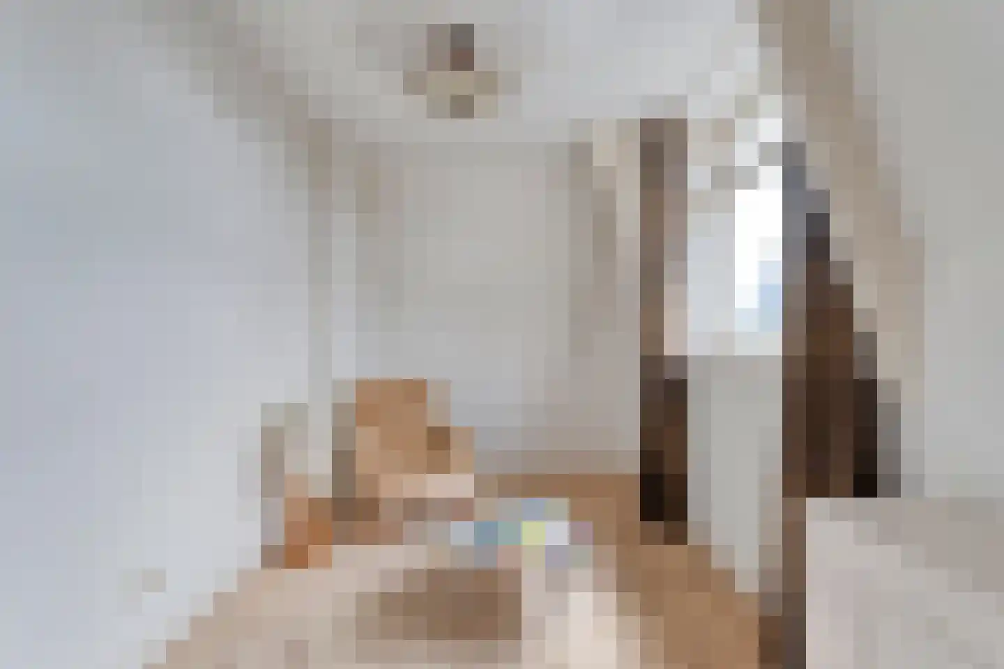 Hoofdweg 32 De Krim thumbnail 34