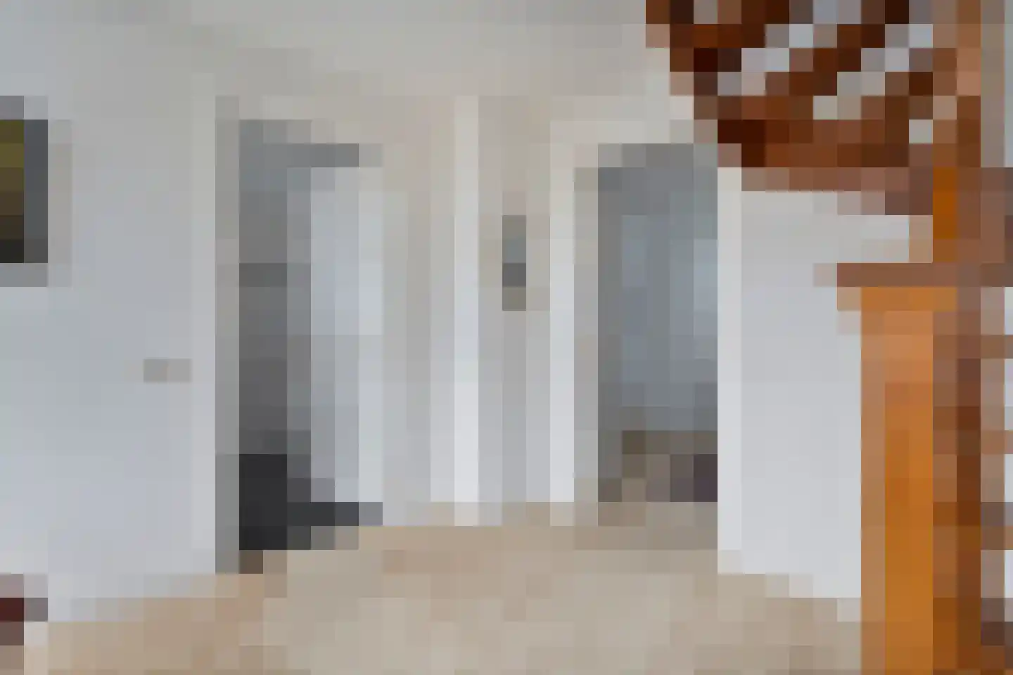 Hoofdweg 32 De Krim thumbnail 36