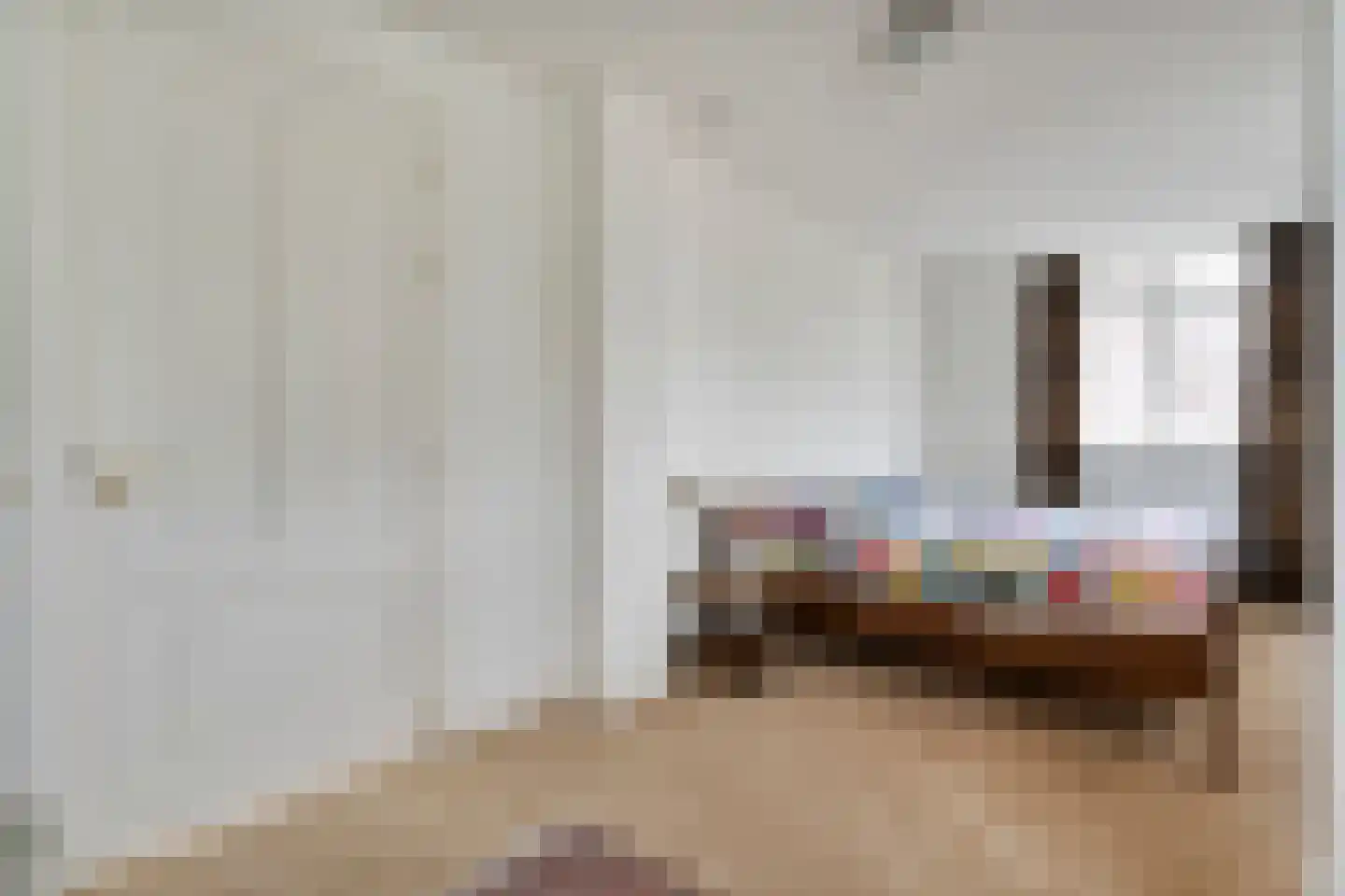 Hoofdweg 32 De Krim thumbnail 37