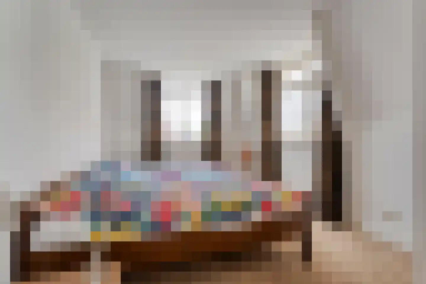 Hoofdweg 32 De Krim thumbnail 38