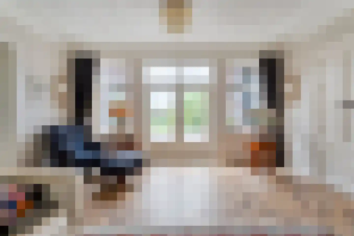 Hoofdweg 32 De Krim thumbnail 4