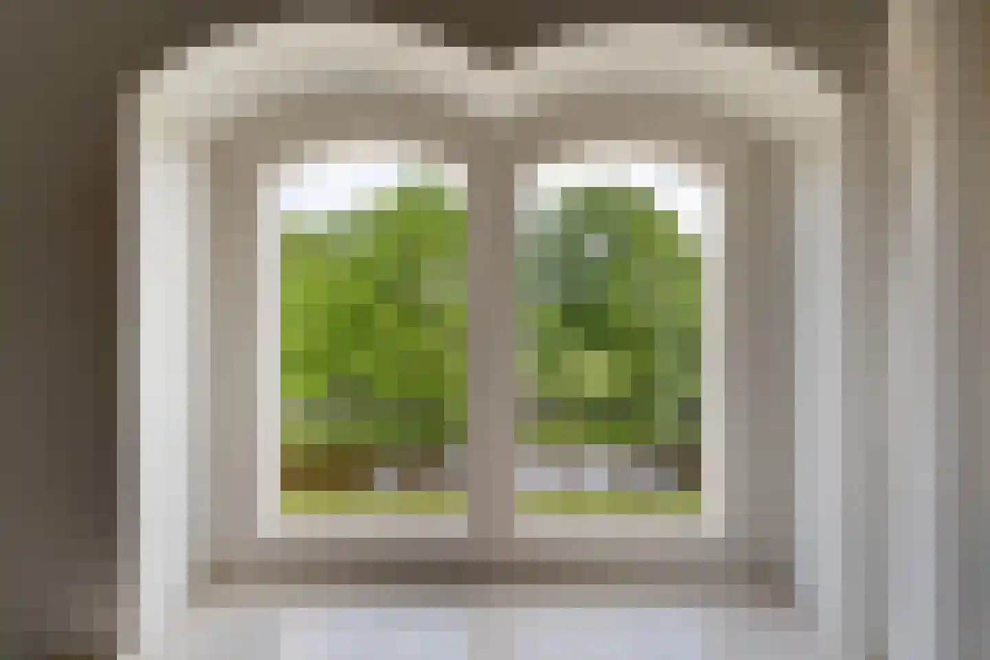 Hoofdweg 32 De Krim thumbnail 47