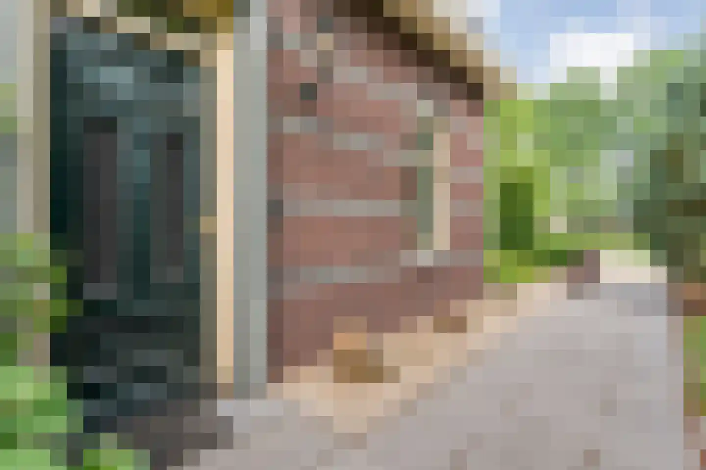 Hoofdweg 32 De Krim thumbnail 48