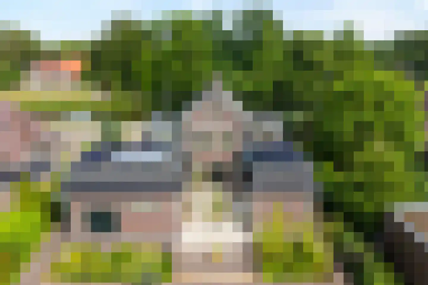 Hoofdweg 32 De Krim thumbnail 49