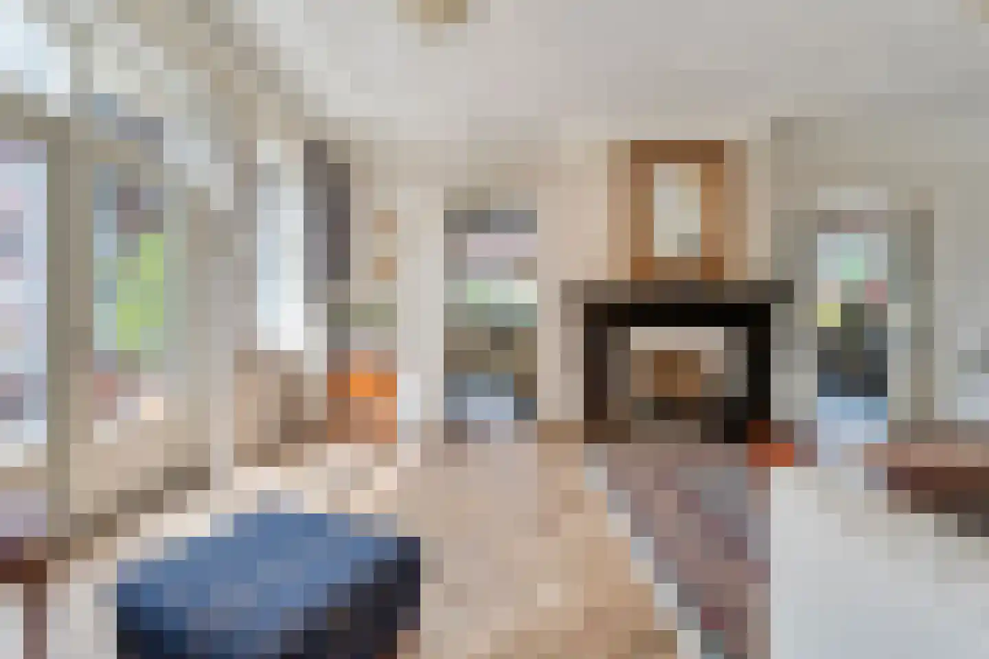 Hoofdweg 32 De Krim thumbnail 5