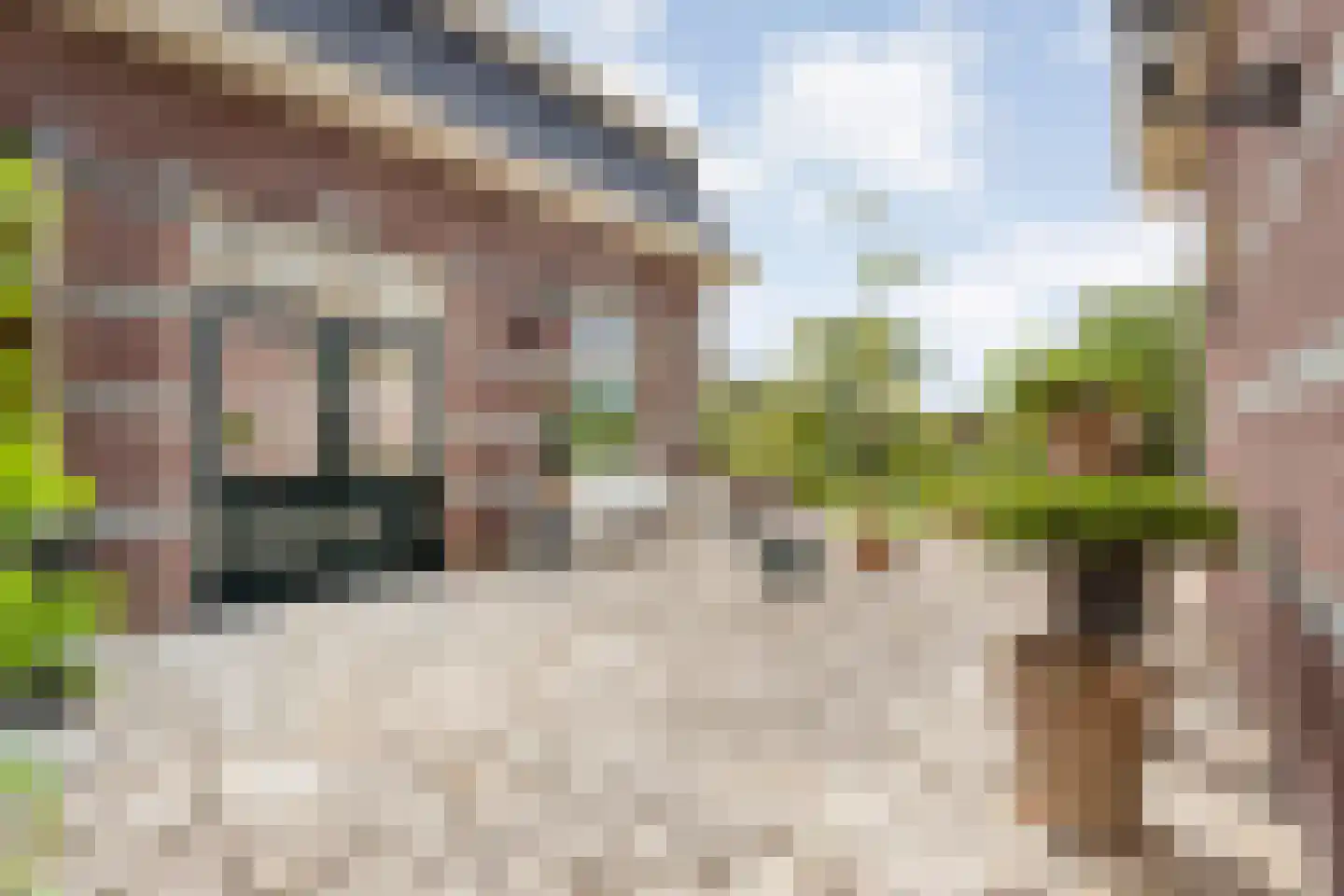 Hoofdweg 32 De Krim thumbnail 51