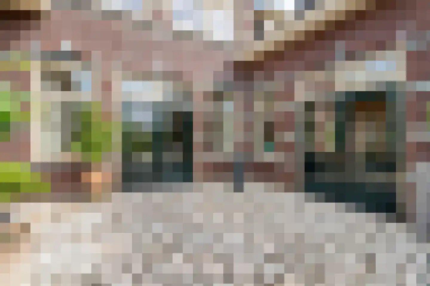 Hoofdweg 32 De Krim thumbnail 52