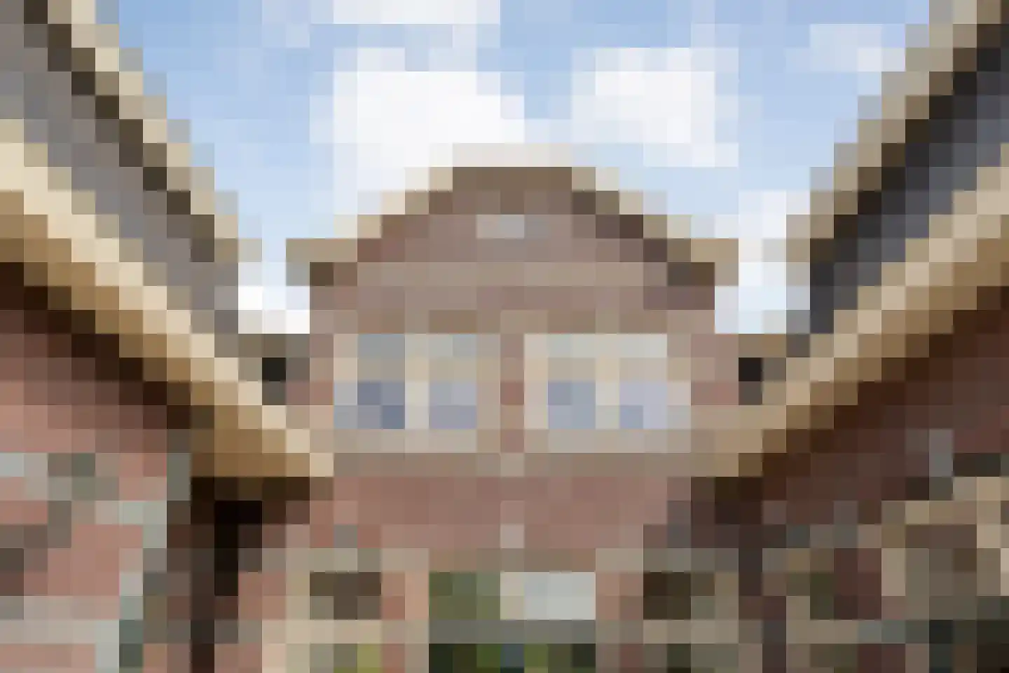 Hoofdweg 32 De Krim thumbnail 53