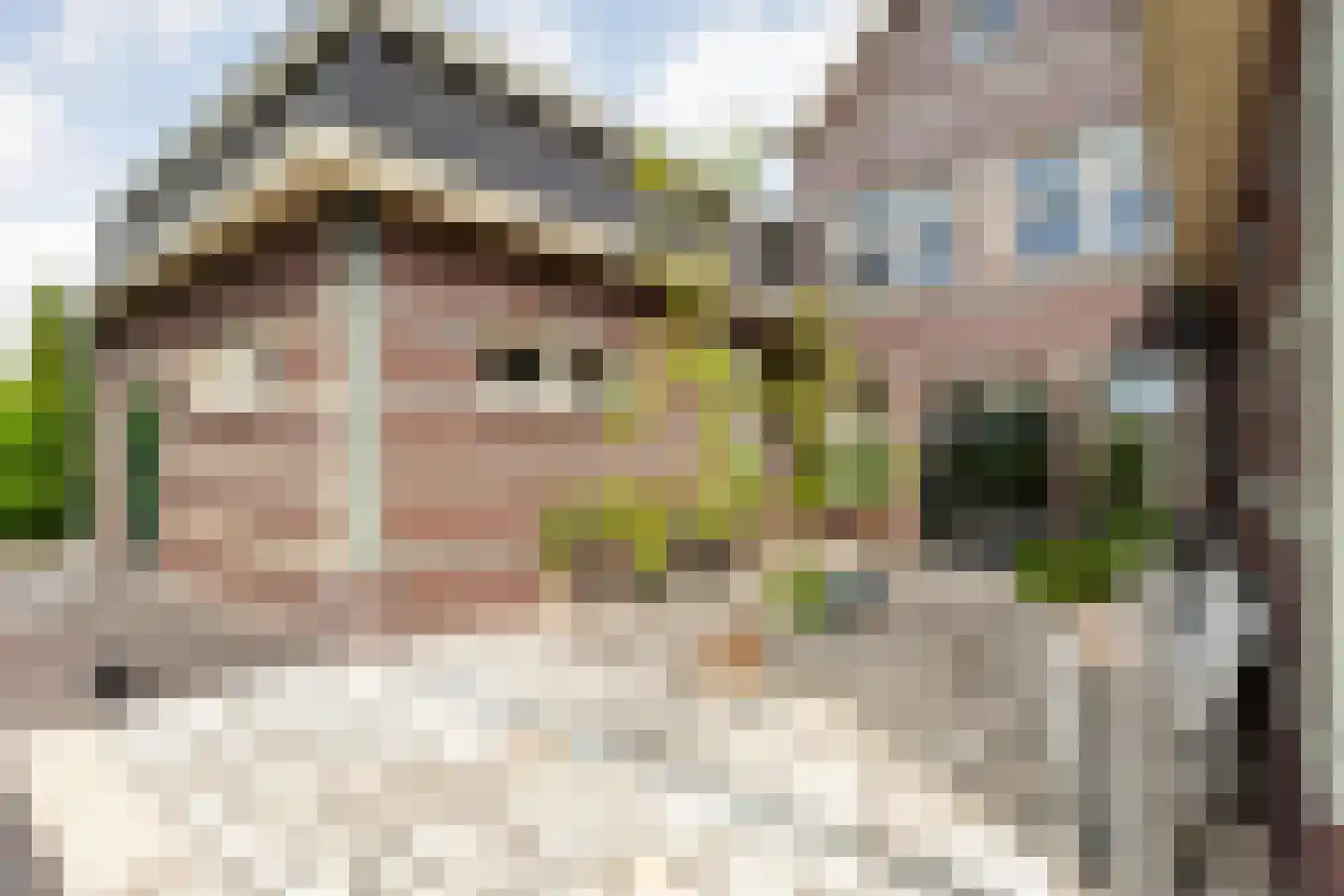 Hoofdweg 32 De Krim thumbnail 54