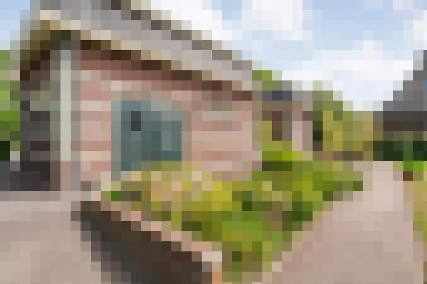 Hoofdweg 32 De Krim thumbnail 55