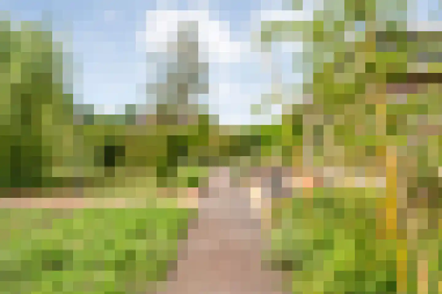 Hoofdweg 32 De Krim thumbnail 56