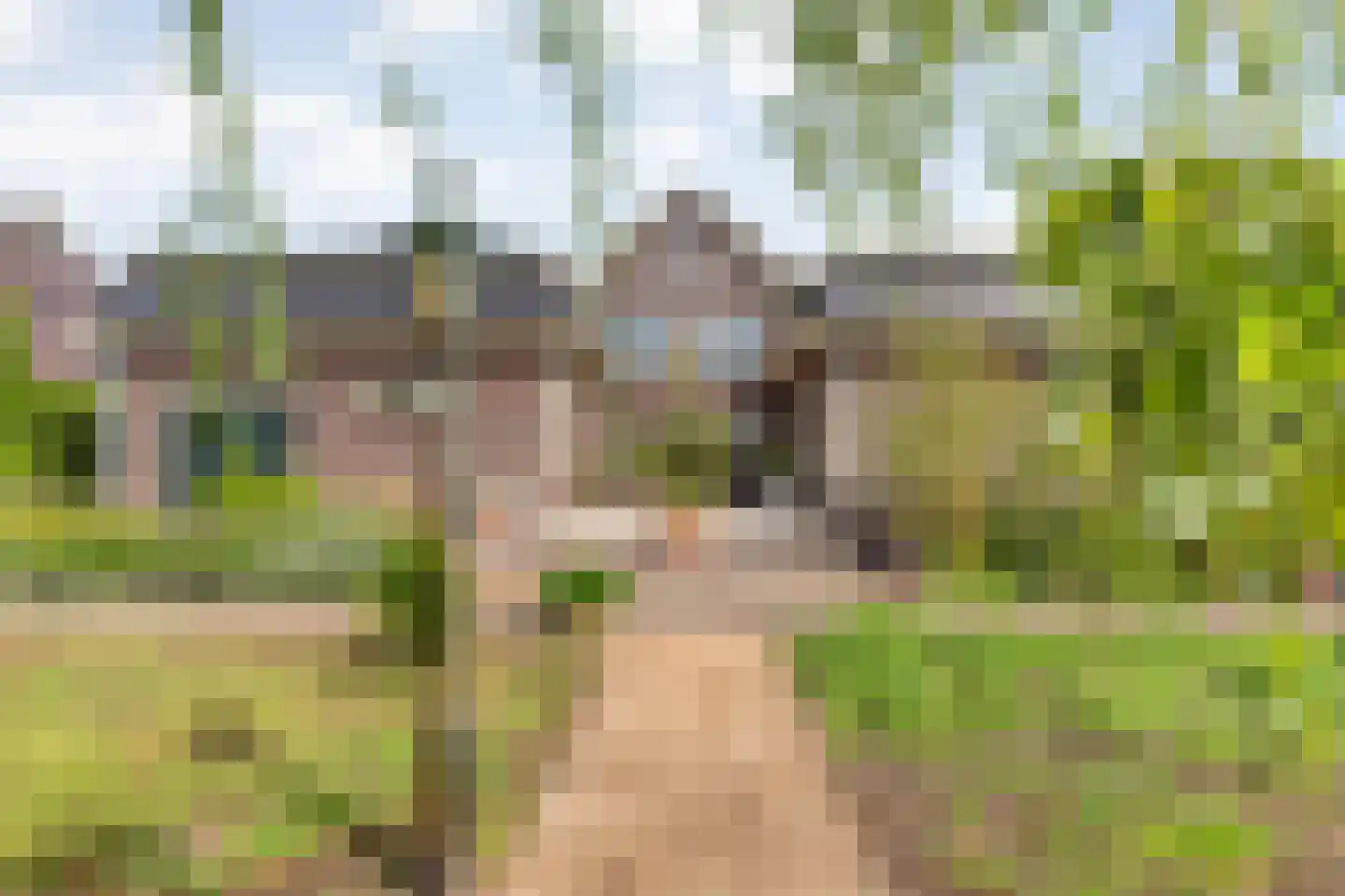 Hoofdweg 32 De Krim thumbnail 58