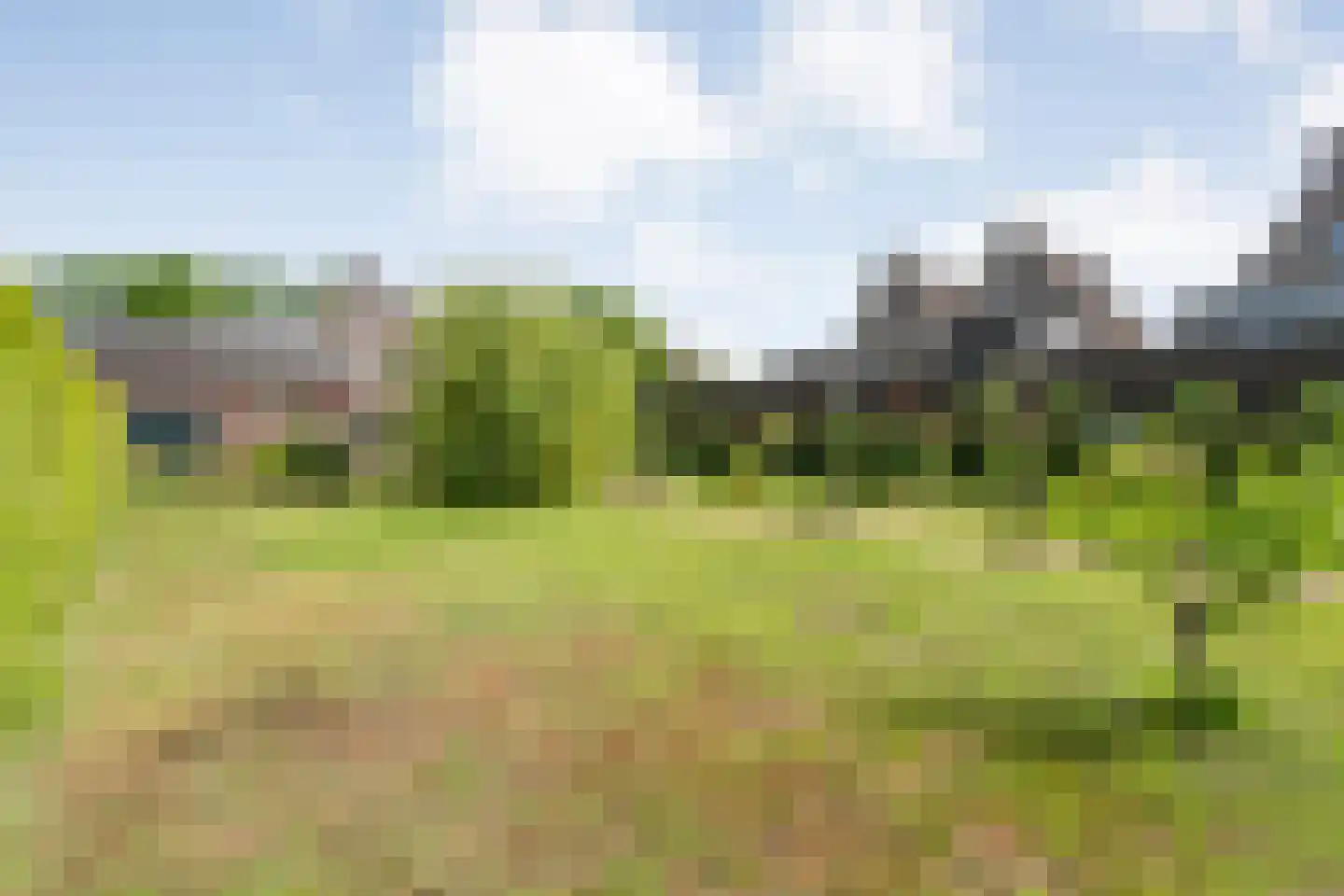 Hoofdweg 32 De Krim thumbnail 60