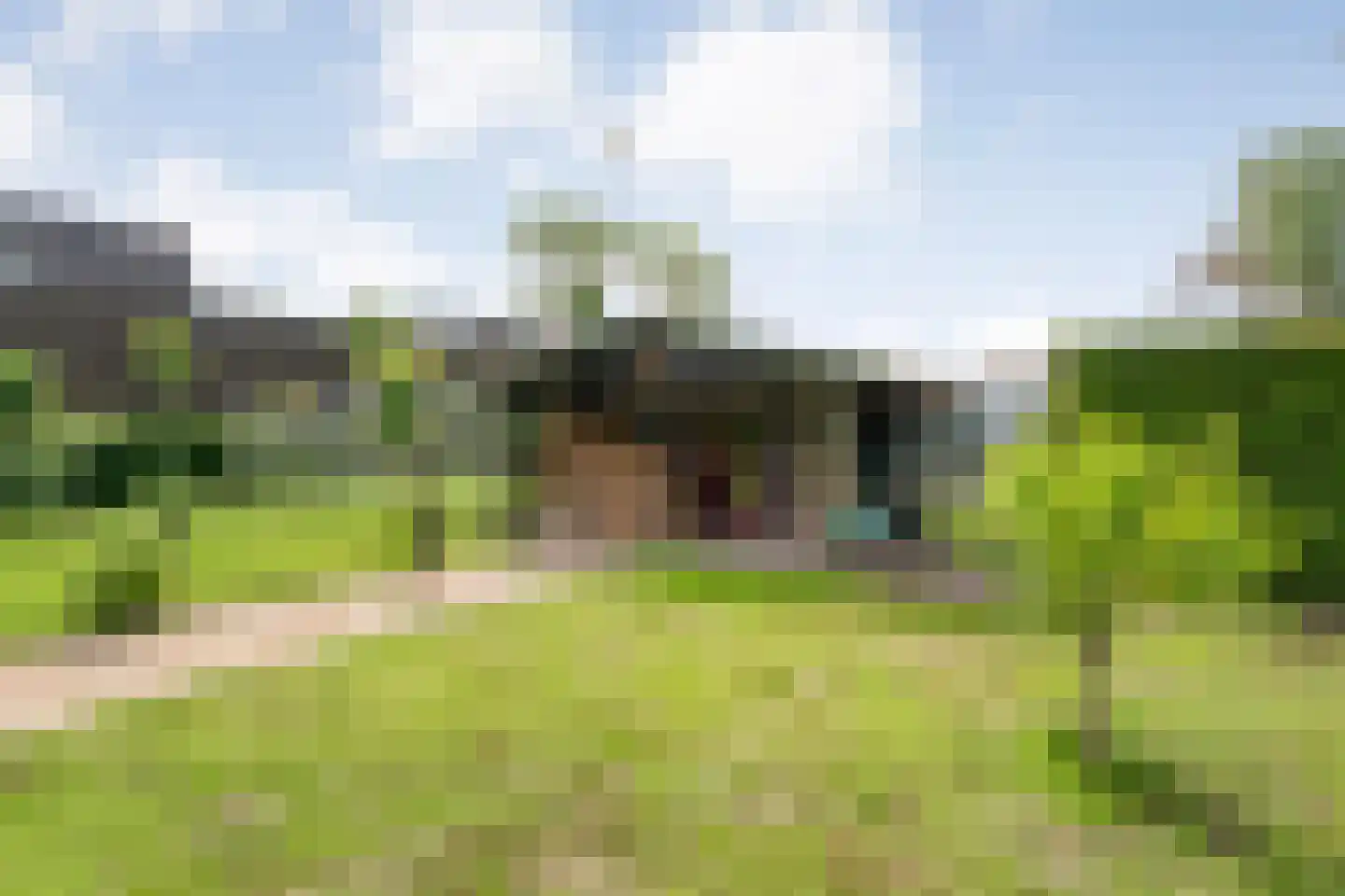 Hoofdweg 32 De Krim thumbnail 62
