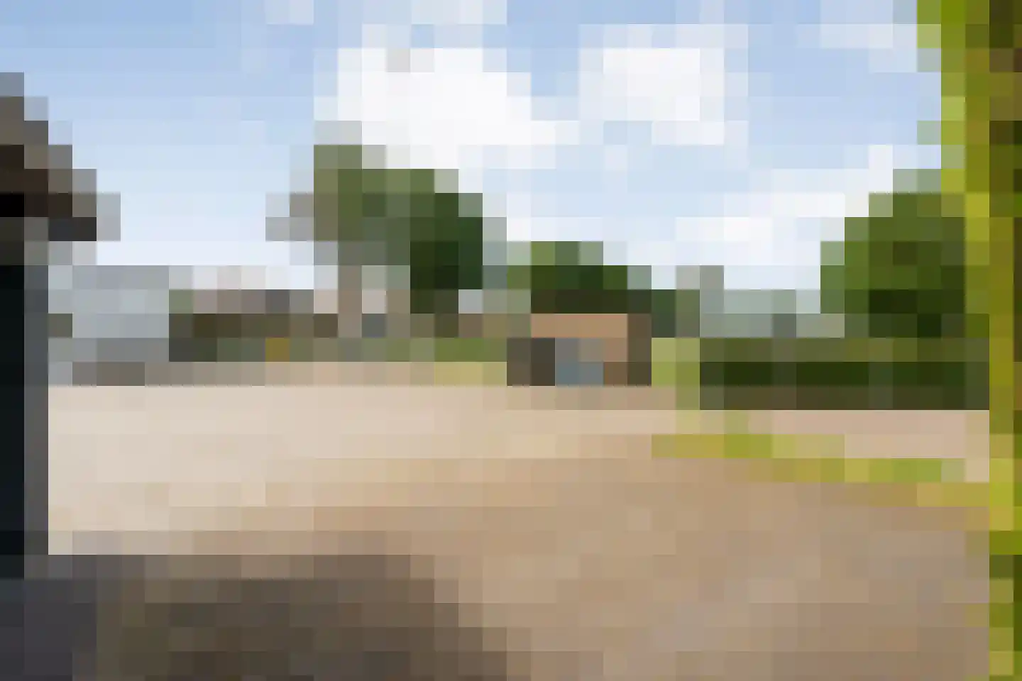 Hoofdweg 32 De Krim thumbnail 63