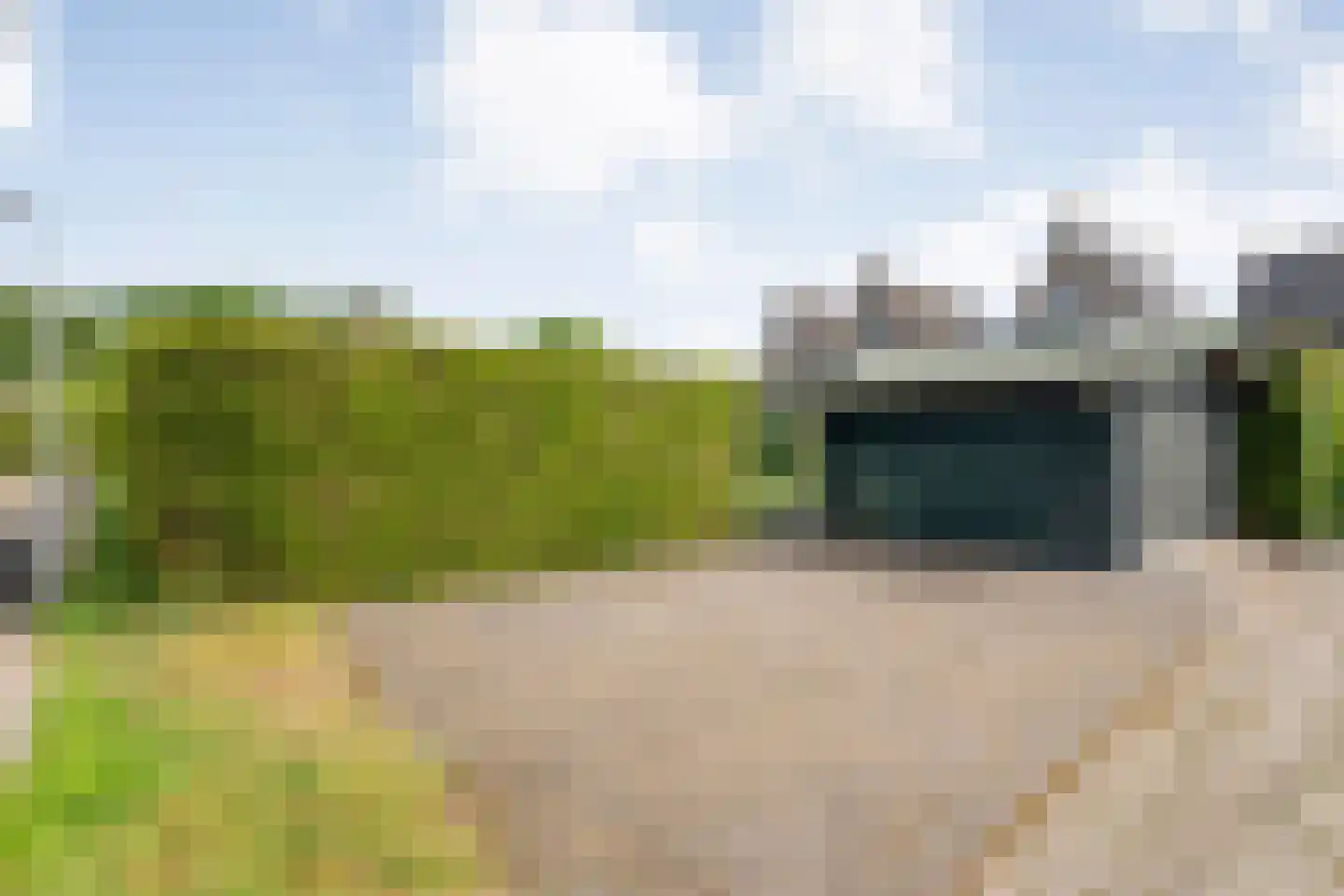Hoofdweg 32 De Krim thumbnail 64