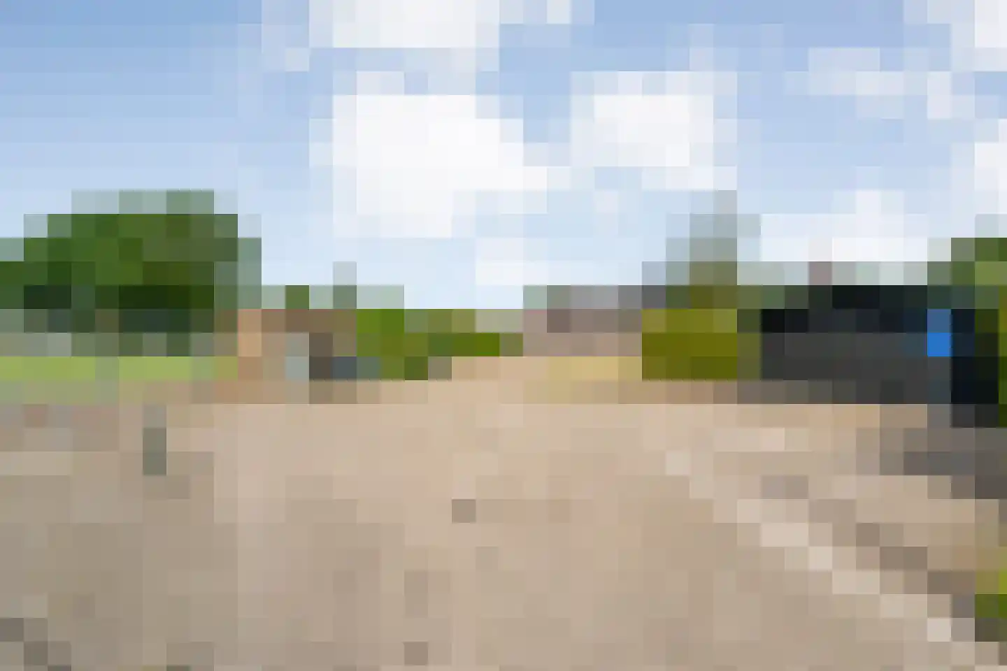 Hoofdweg 32 De Krim thumbnail 65