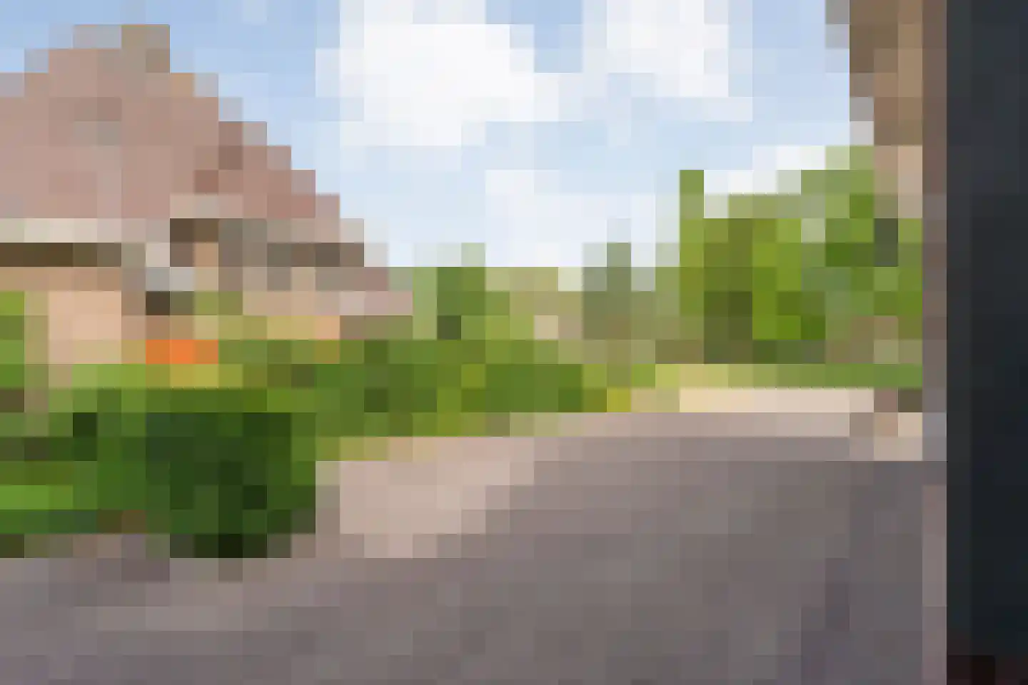 Hoofdweg 32 De Krim thumbnail 66