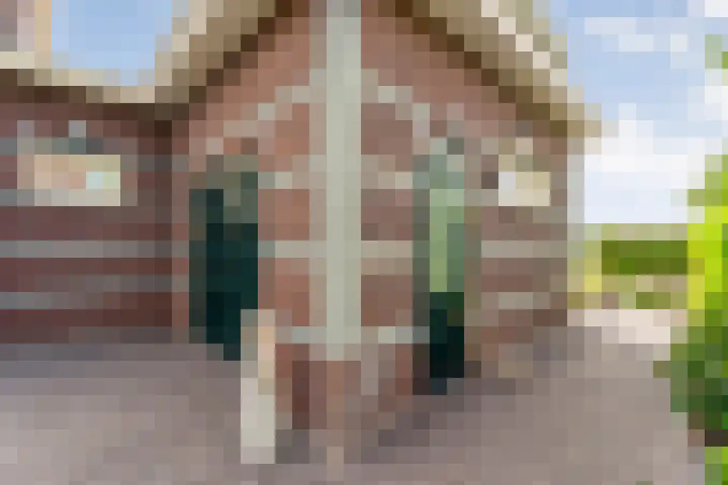 Hoofdweg 32 De Krim thumbnail 67