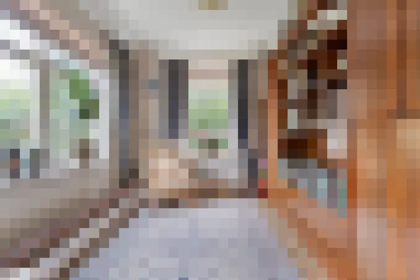 Hoofdweg 32 De Krim thumbnail 7