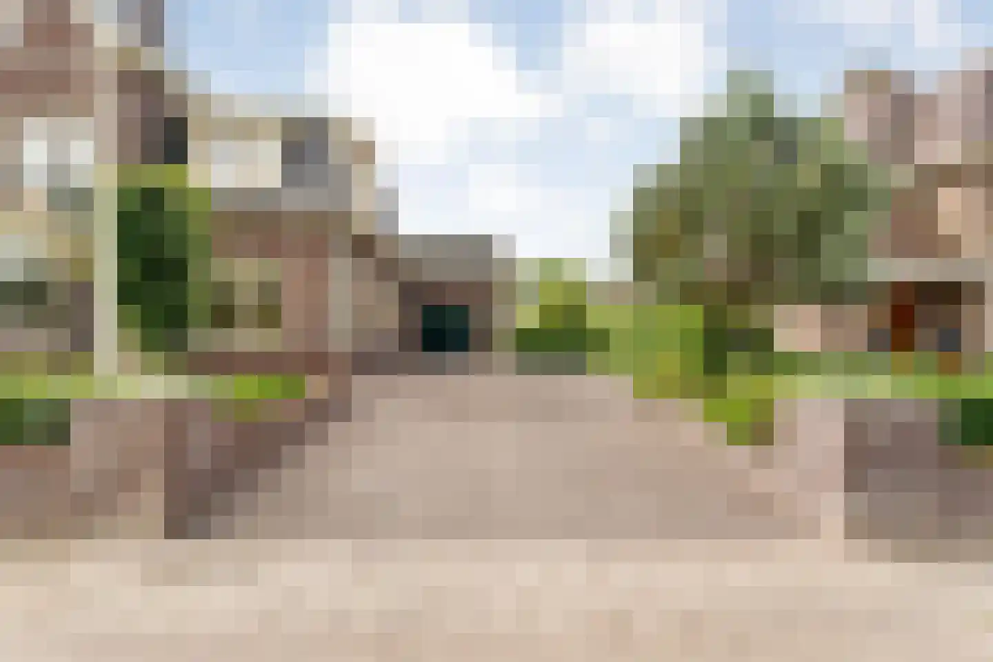Hoofdweg 32 De Krim thumbnail 70