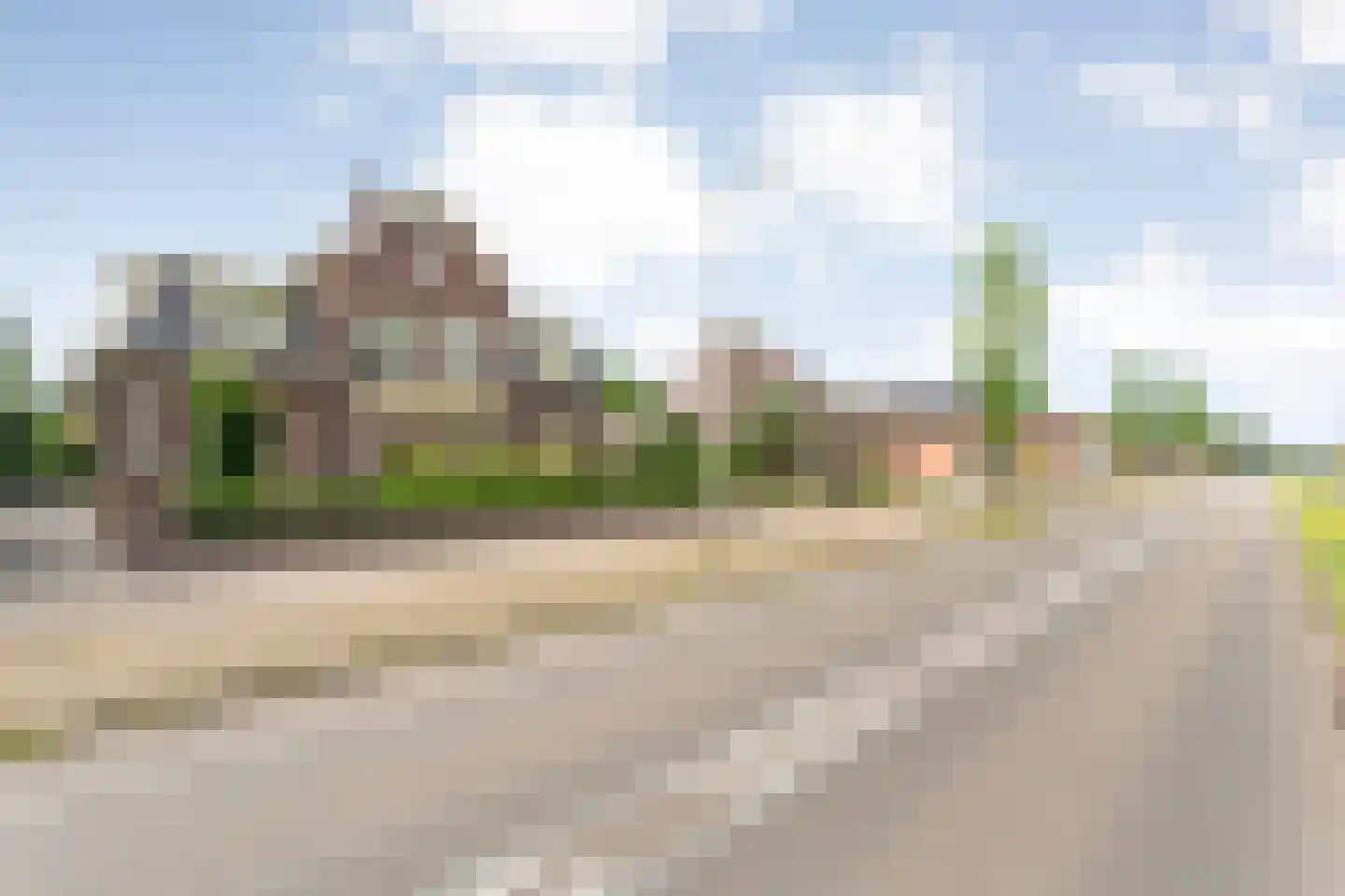 Hoofdweg 32 De Krim thumbnail 71
