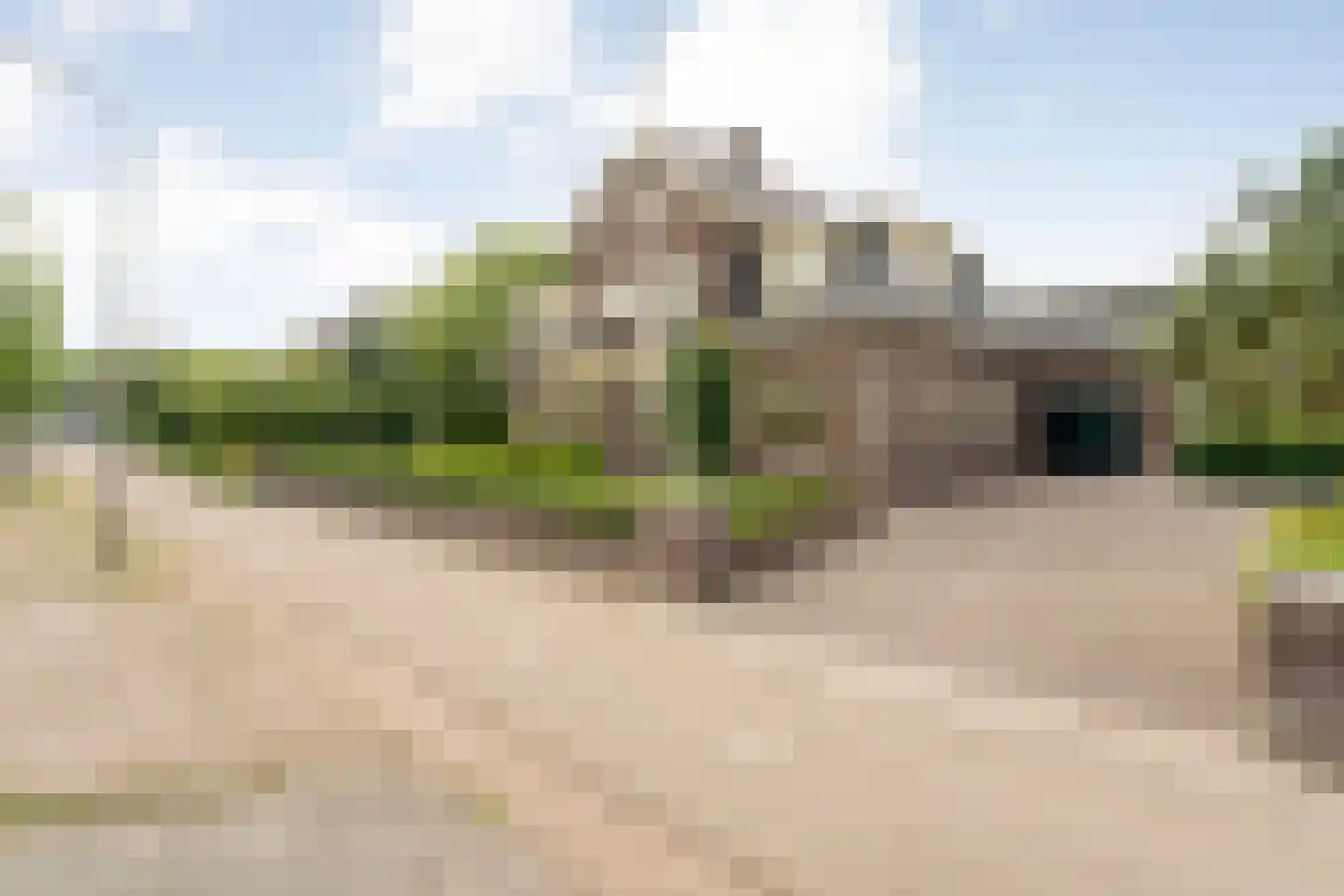 Hoofdweg 32 De Krim thumbnail 72