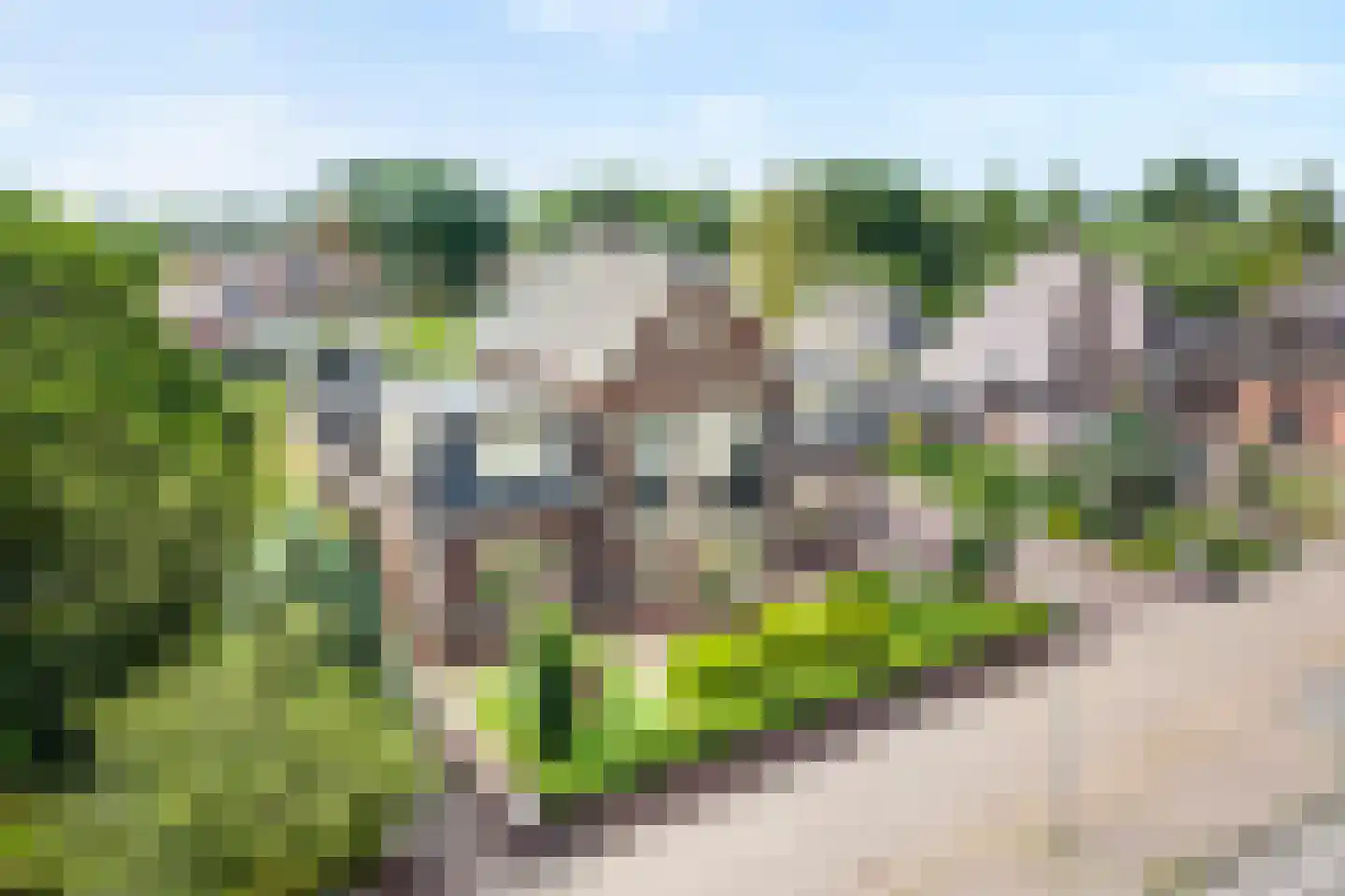 Hoofdweg 32 De Krim thumbnail 74