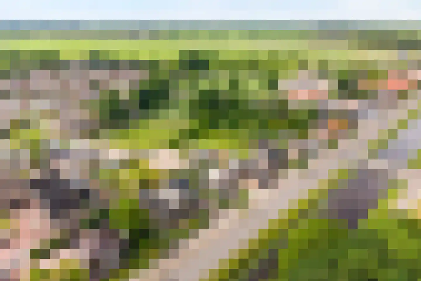 Hoofdweg 32 De Krim thumbnail 76