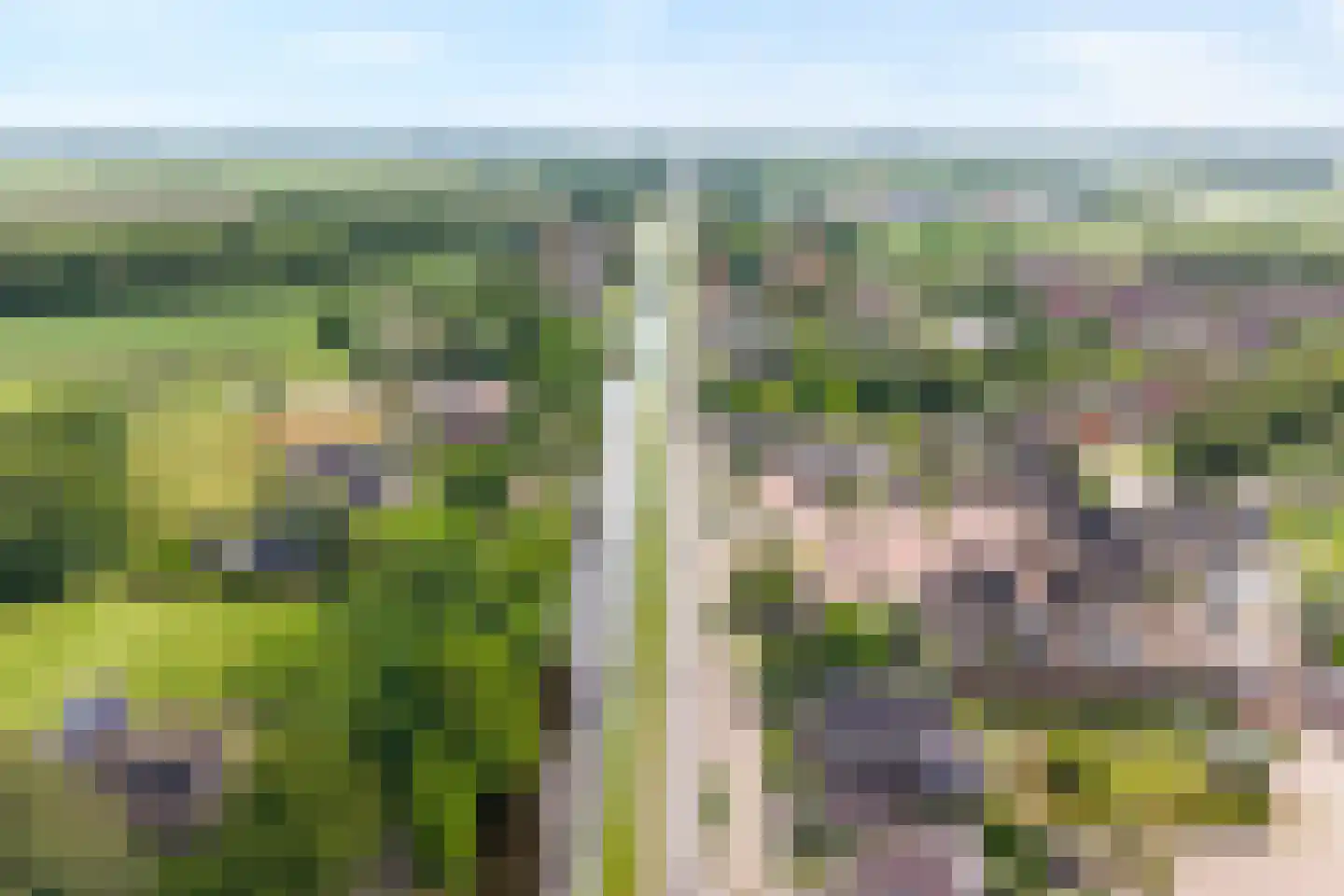 Hoofdweg 32 De Krim thumbnail 77