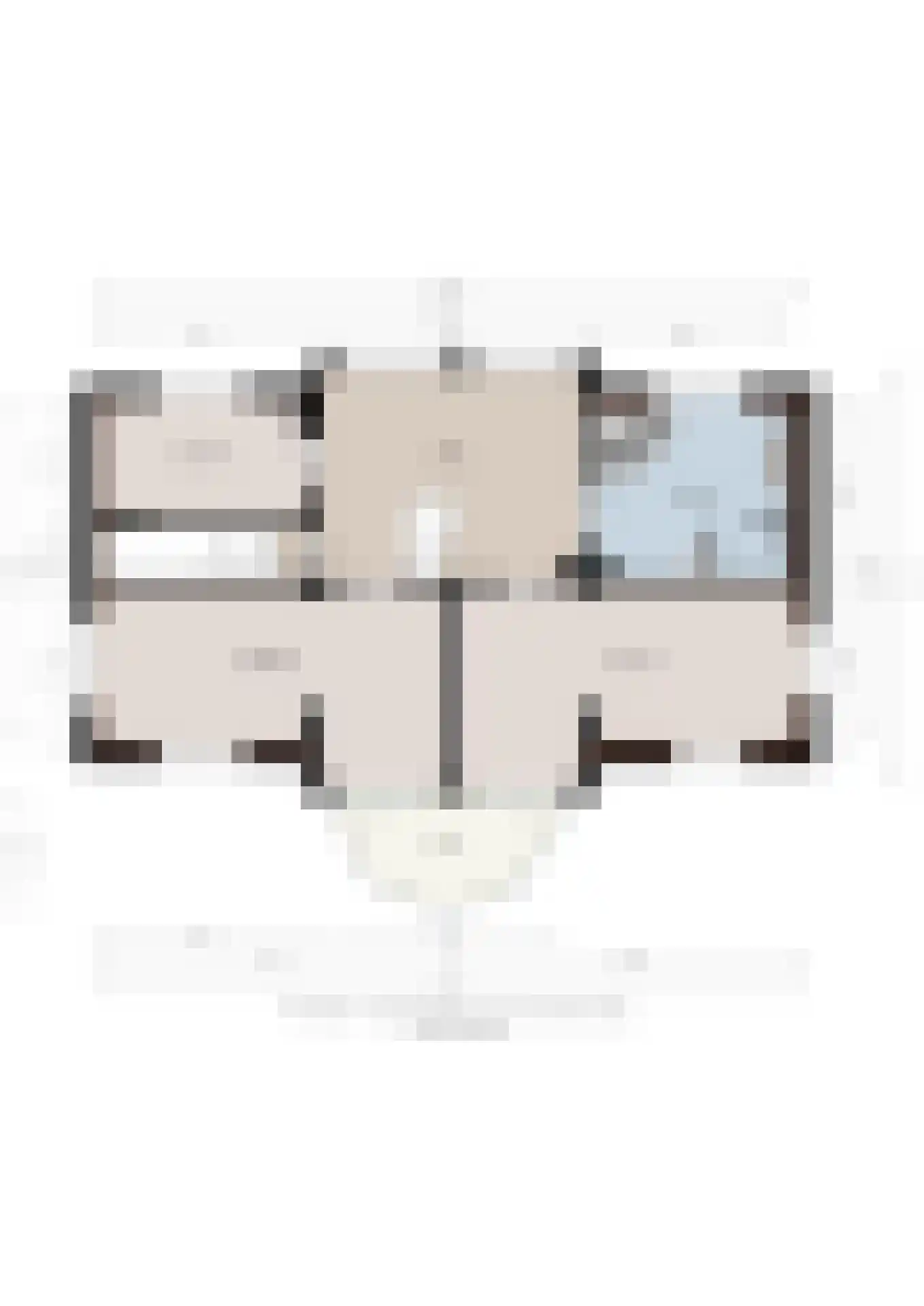 Hoofdweg 32 De Krim thumbnail 79