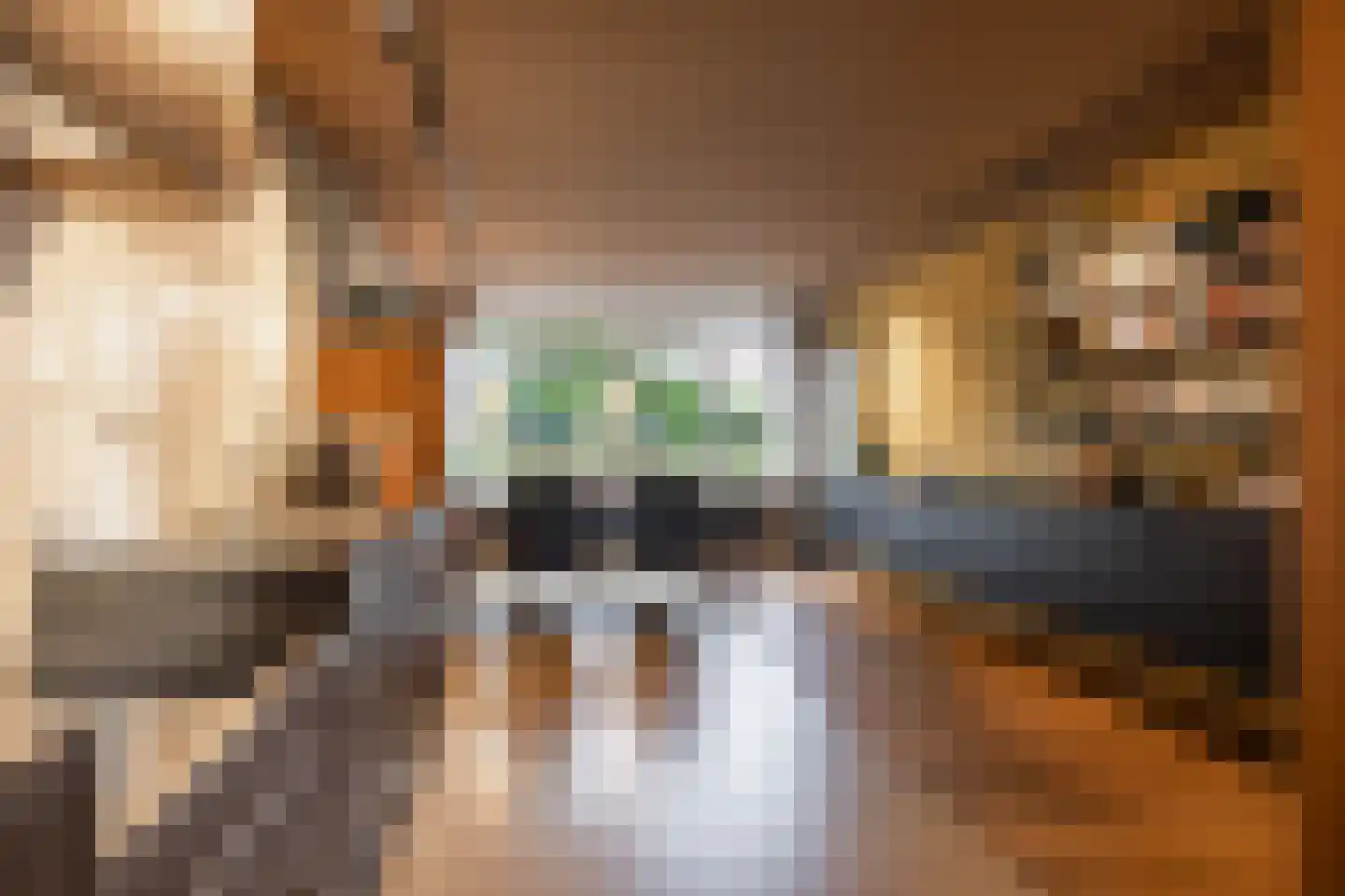 Hoofdweg 320 Paterswolde thumbnail 10