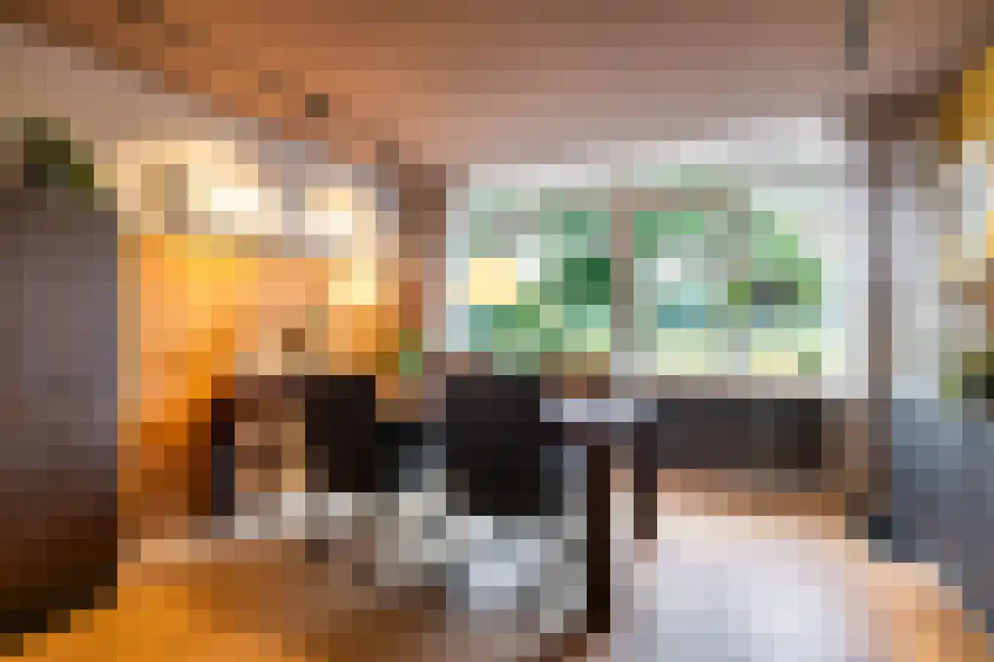 Hoofdweg 320 Paterswolde thumbnail 11