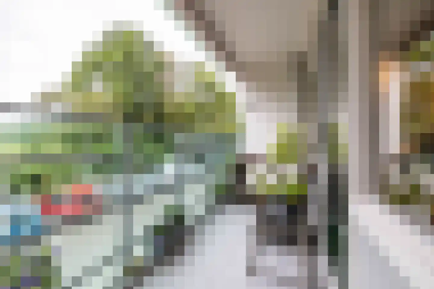 Hoofdweg 320 Paterswolde thumbnail 12