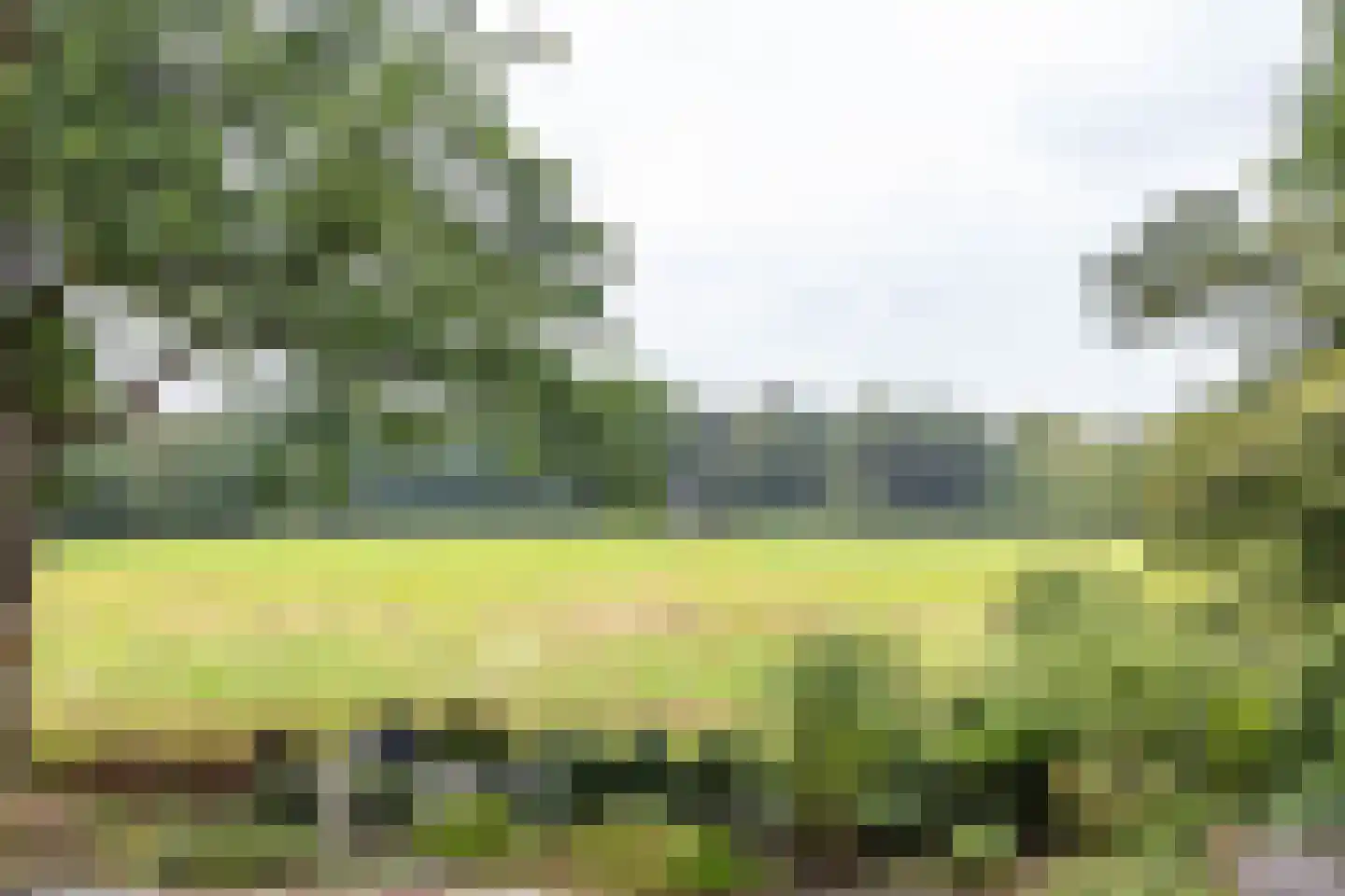 Hoofdweg 320 Paterswolde thumbnail 13