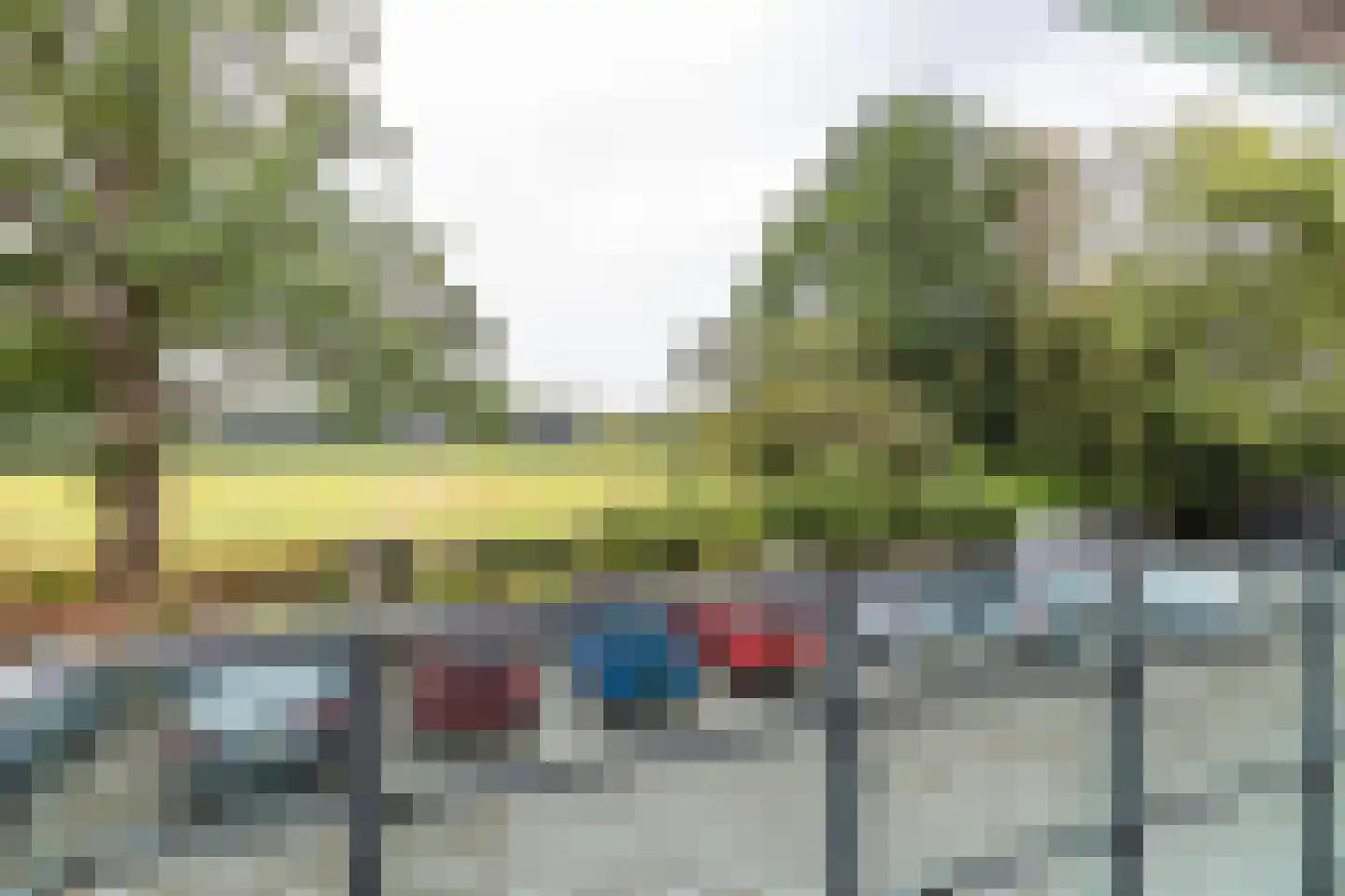 Hoofdweg 320 Paterswolde thumbnail 14
