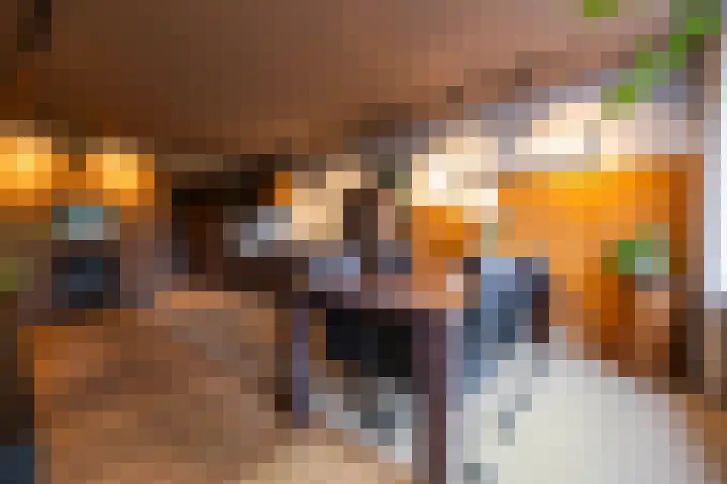 Hoofdweg 320 Paterswolde thumbnail 15