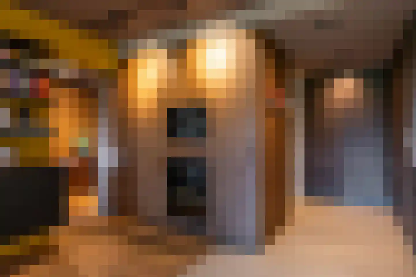 Hoofdweg 320 Paterswolde thumbnail 16
