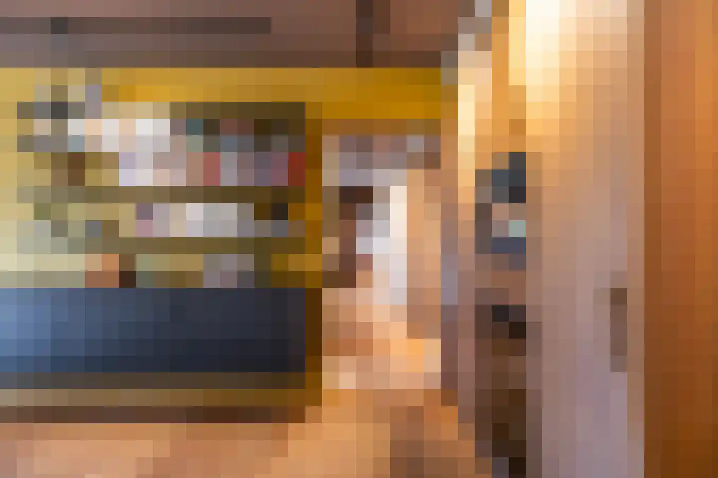 Hoofdweg 320 Paterswolde thumbnail 17