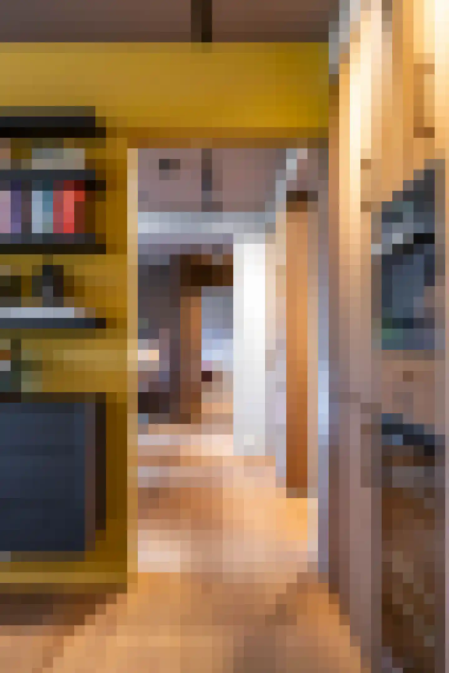 Hoofdweg 320 Paterswolde thumbnail 18