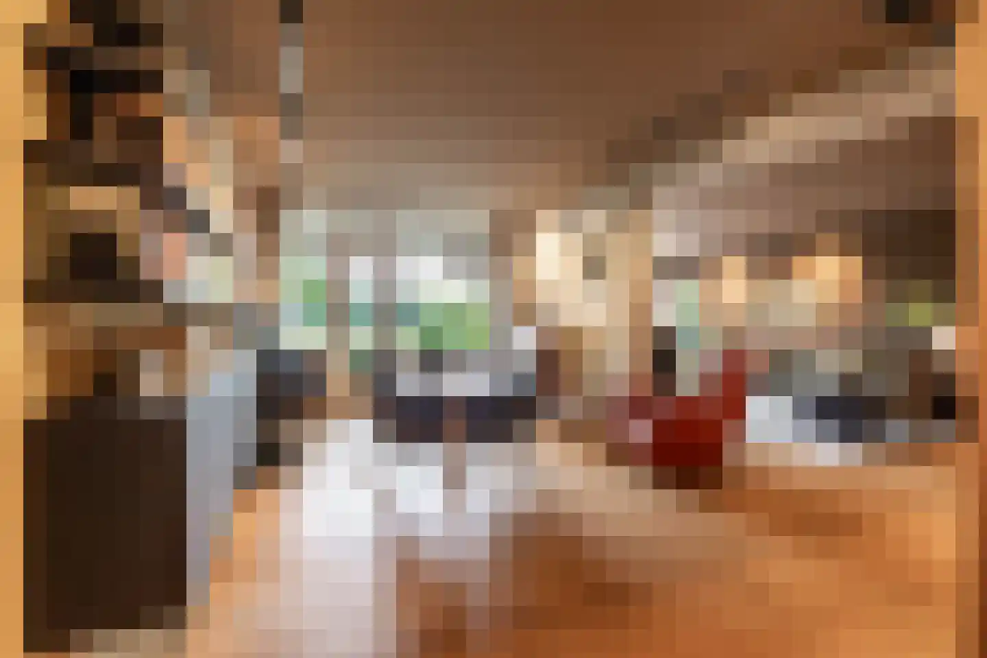 Hoofdweg 320 Paterswolde thumbnail 19