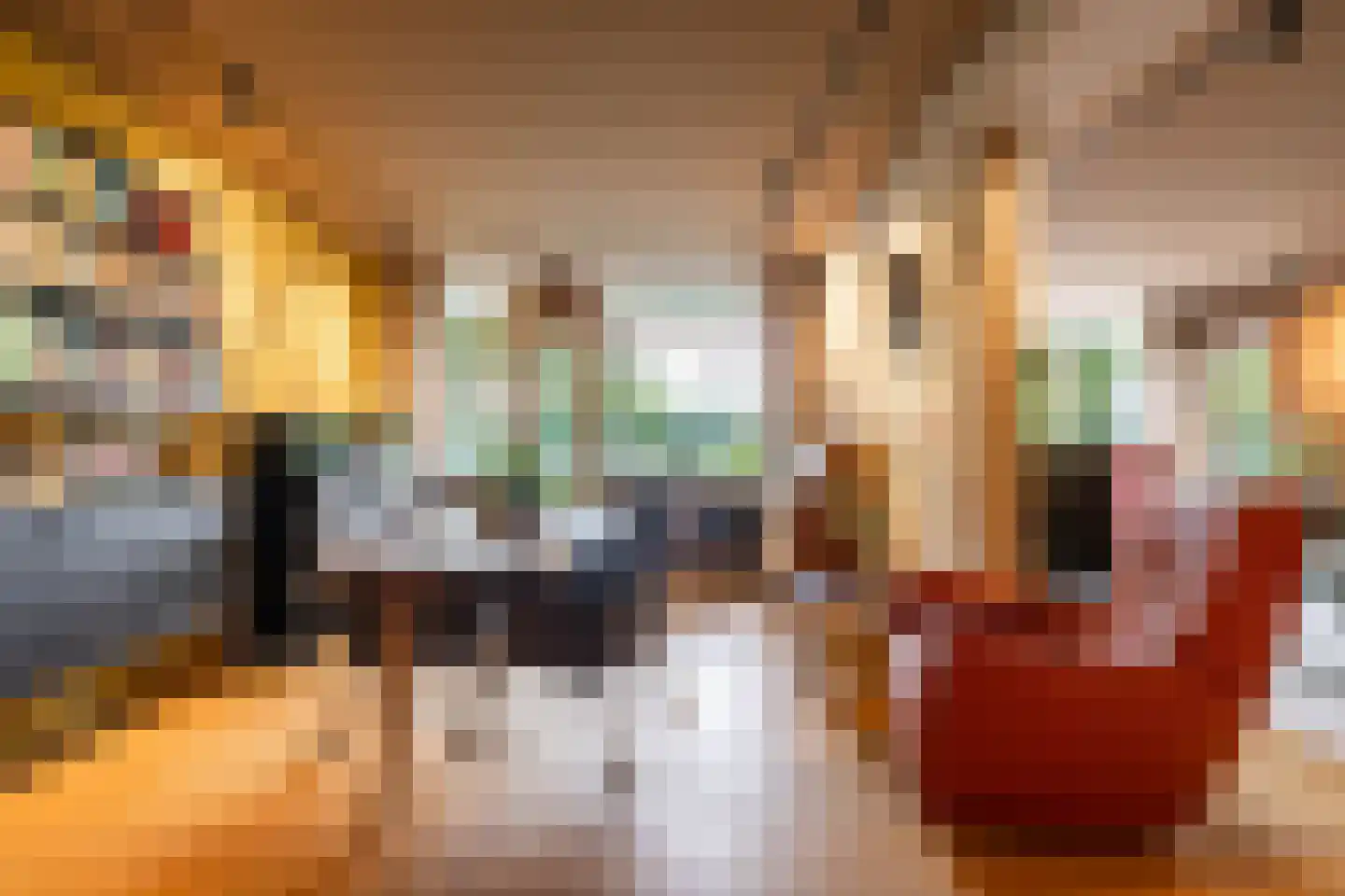 Hoofdweg 320 Paterswolde thumbnail 20